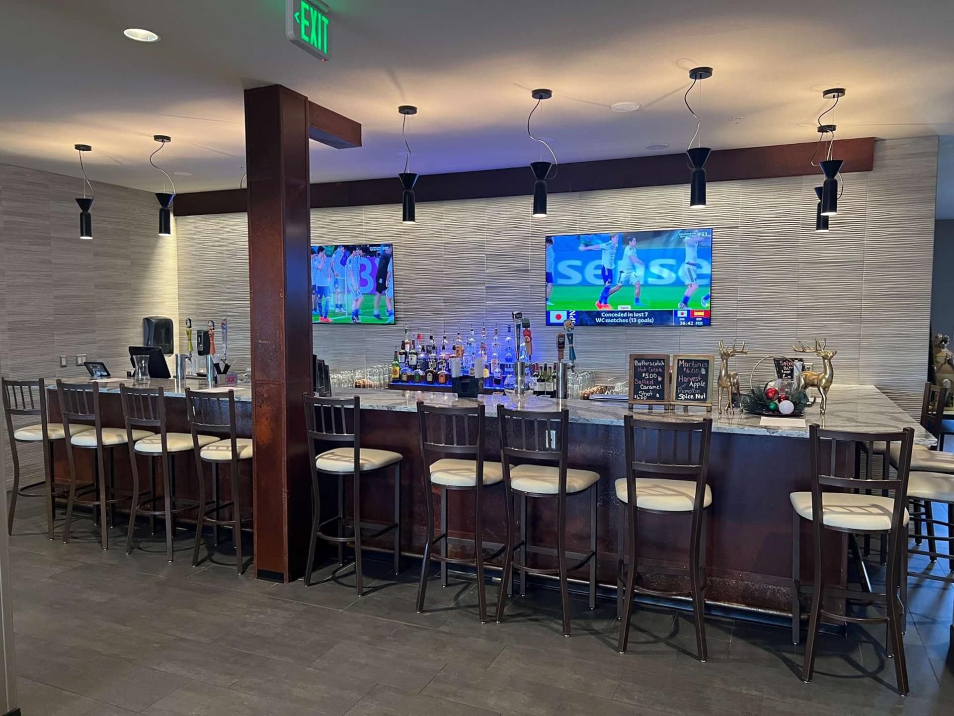 Best Western Plus Fillmore Inn & Suites gallery photo in Colorado Springs, CO — image 35