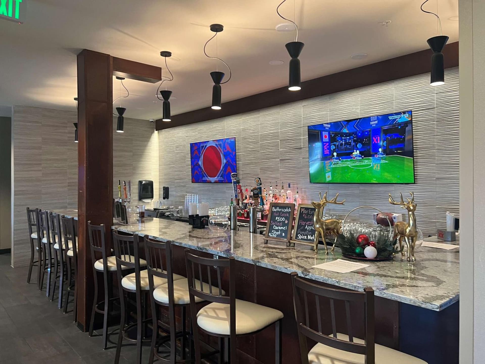Best Western Plus Fillmore Inn & Suites gallery photo in Colorado Springs, CO — image 39