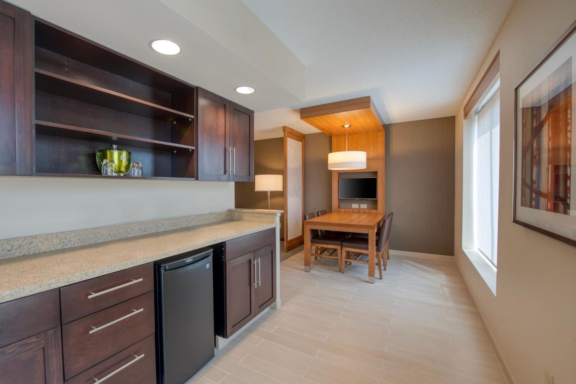 Hyatt Place Durham Southpoint gallery photo in Durham, NC — image 17