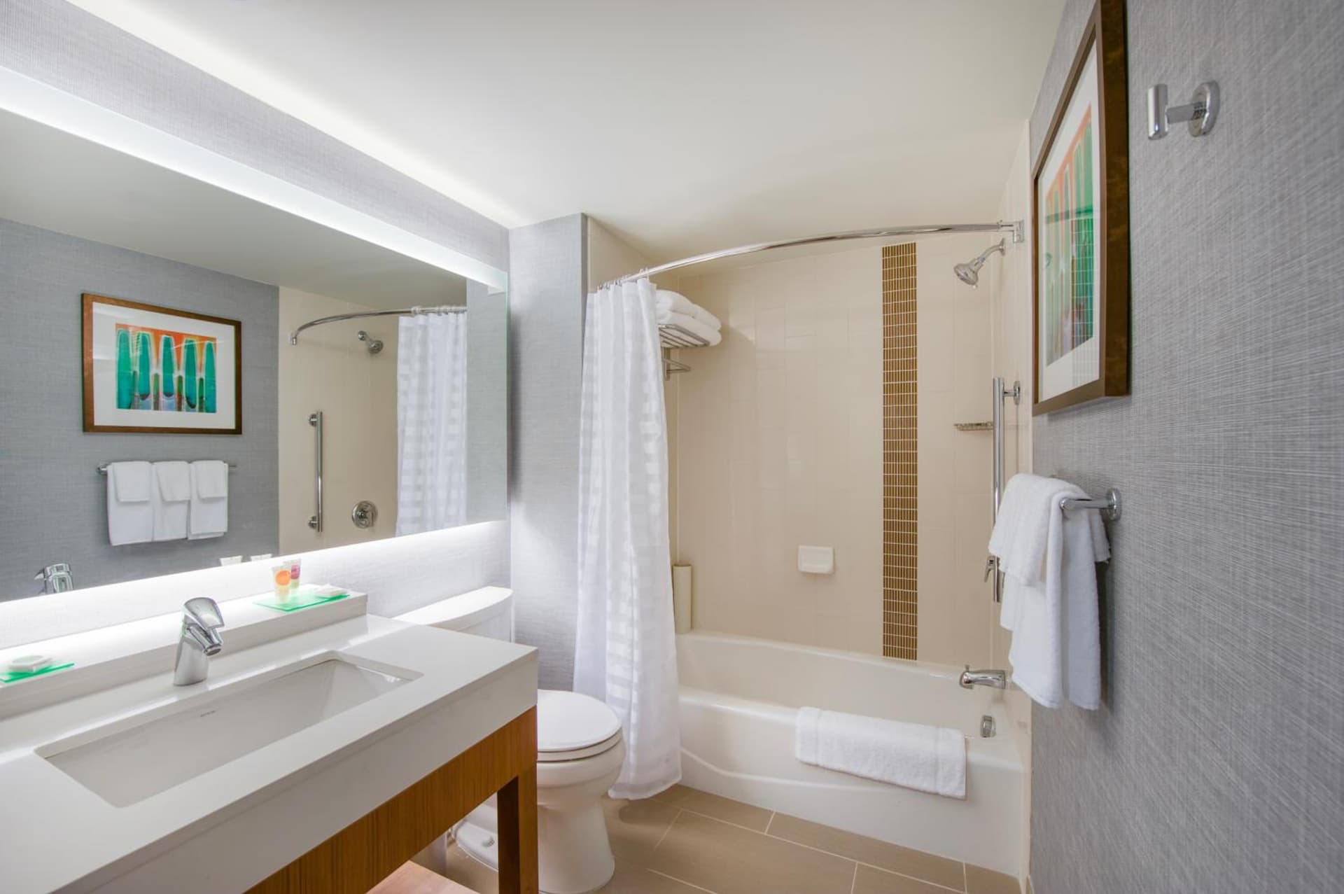 Hyatt Place Durham Southpoint gallery photo in Durham, NC — image 57