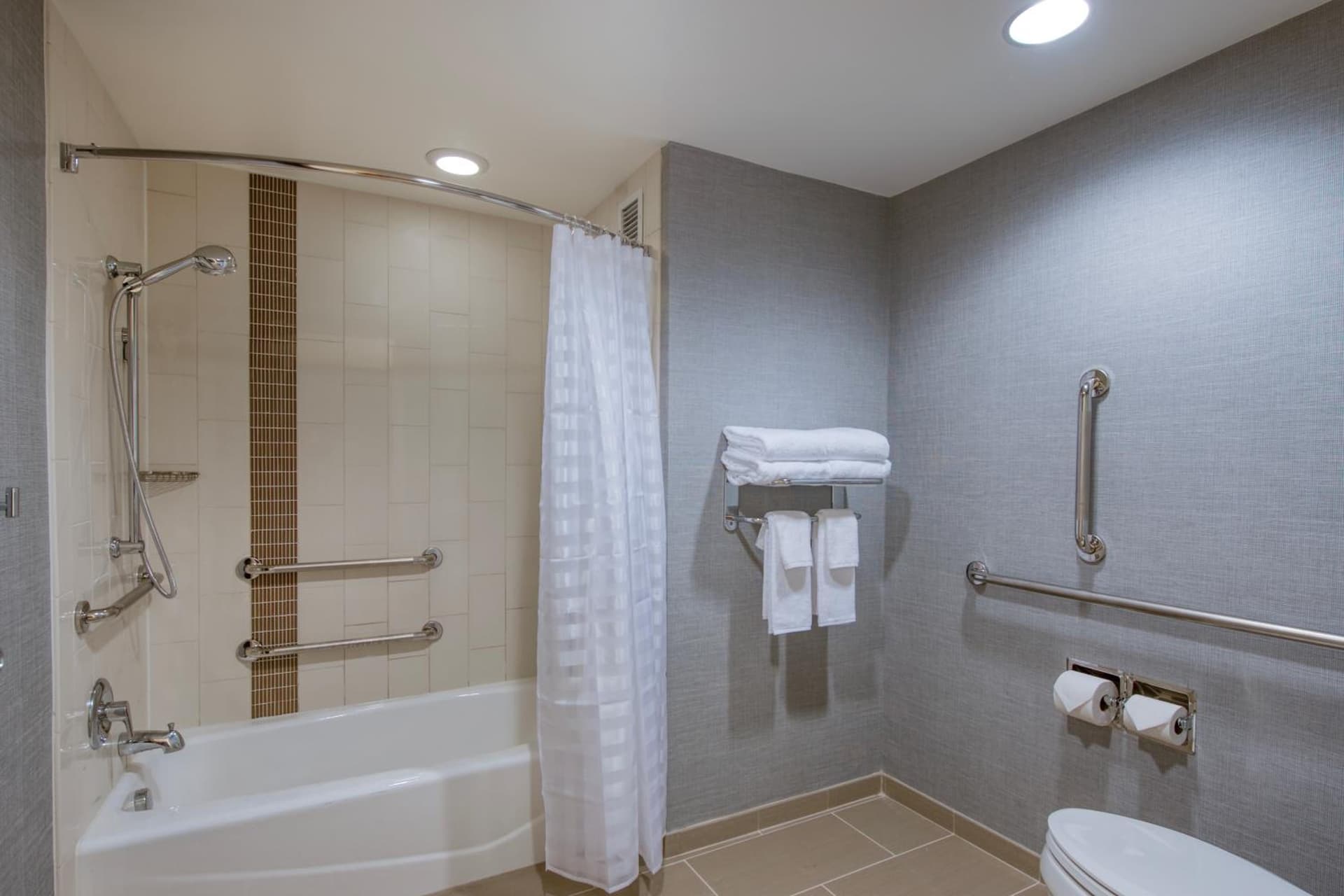 Hyatt Place Durham Southpoint gallery photo in Durham, NC — image 4