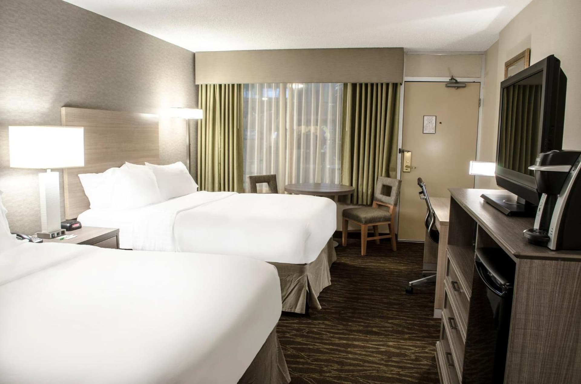 Holiday Inn Fargo by IHG gallery photo in Fargo, ND — image 80