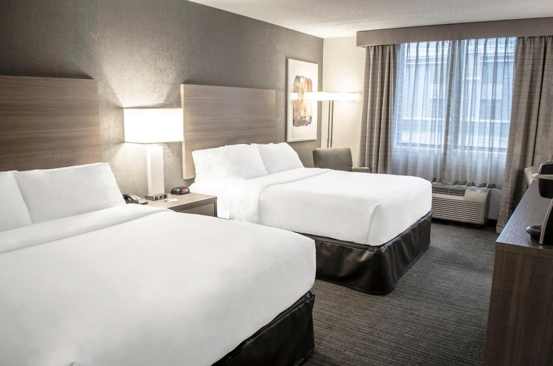 Holiday Inn Fargo by IHG gallery photo in Fargo, ND — image 46