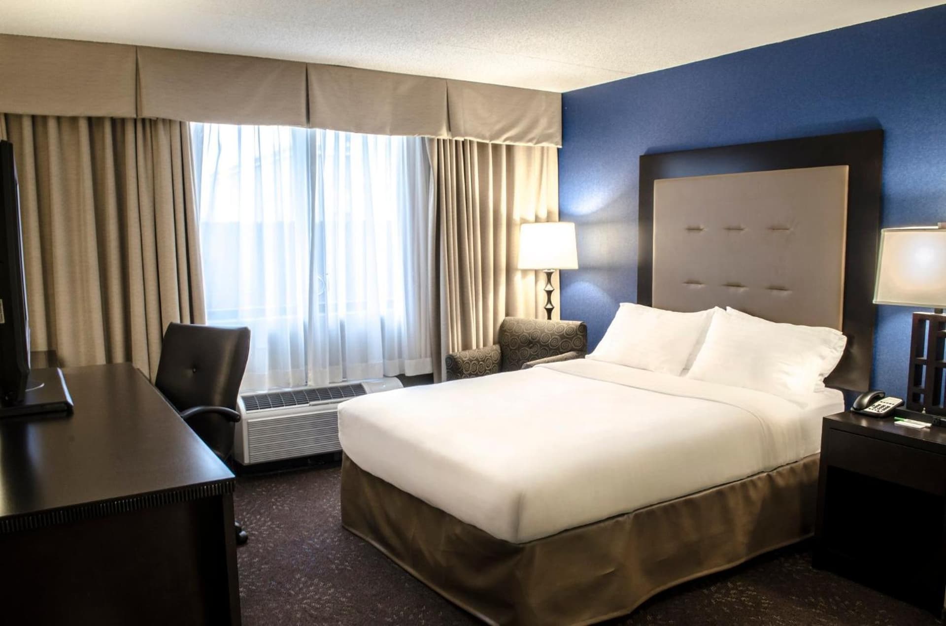 Holiday Inn Fargo by IHG gallery photo in Fargo, ND — image 44
