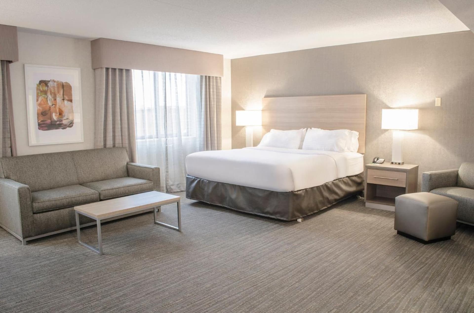 Holiday Inn Fargo by IHG gallery photo in Fargo, ND — image 89