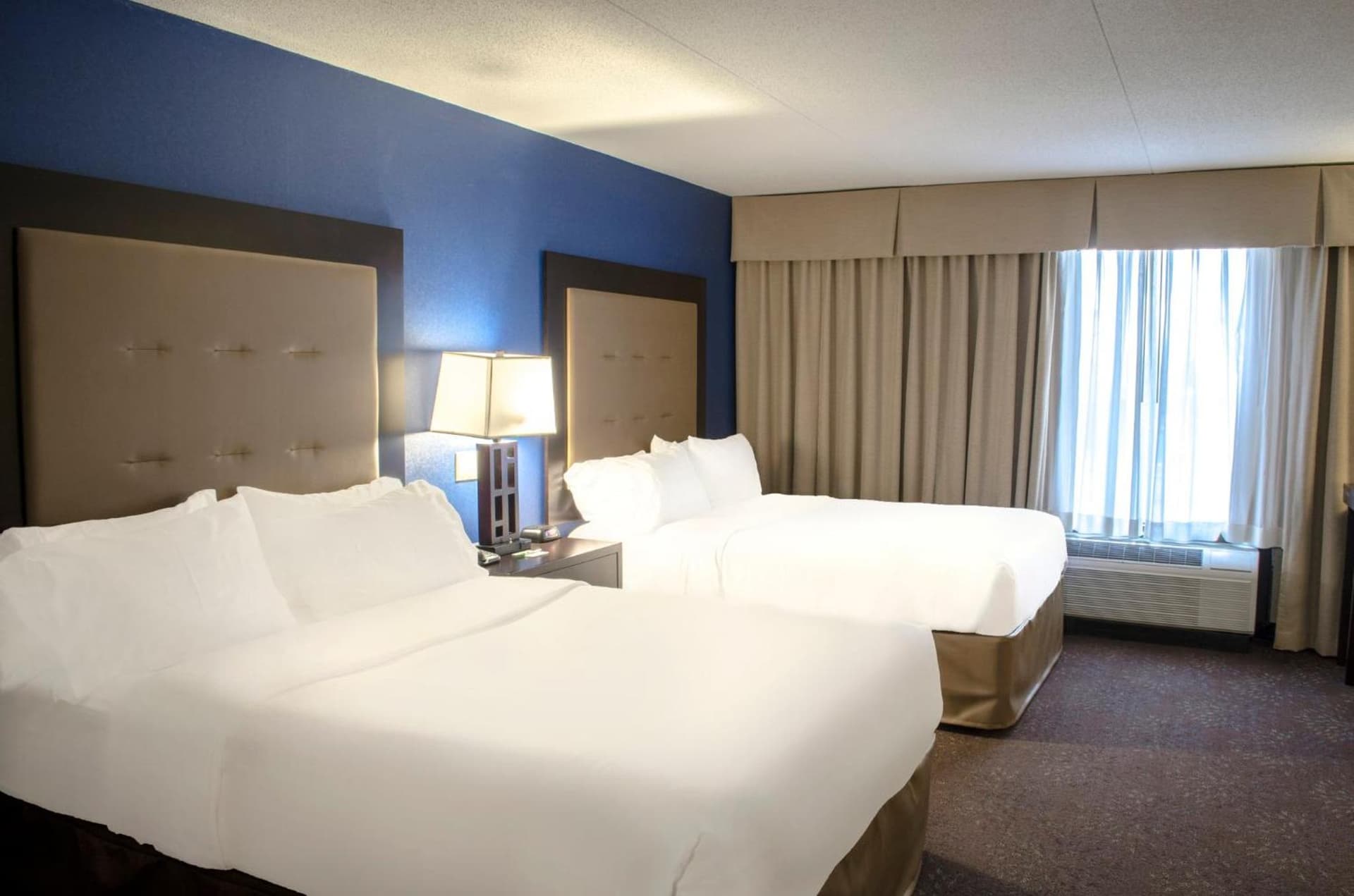 Holiday Inn Fargo by IHG gallery photo in Fargo, ND — image 63