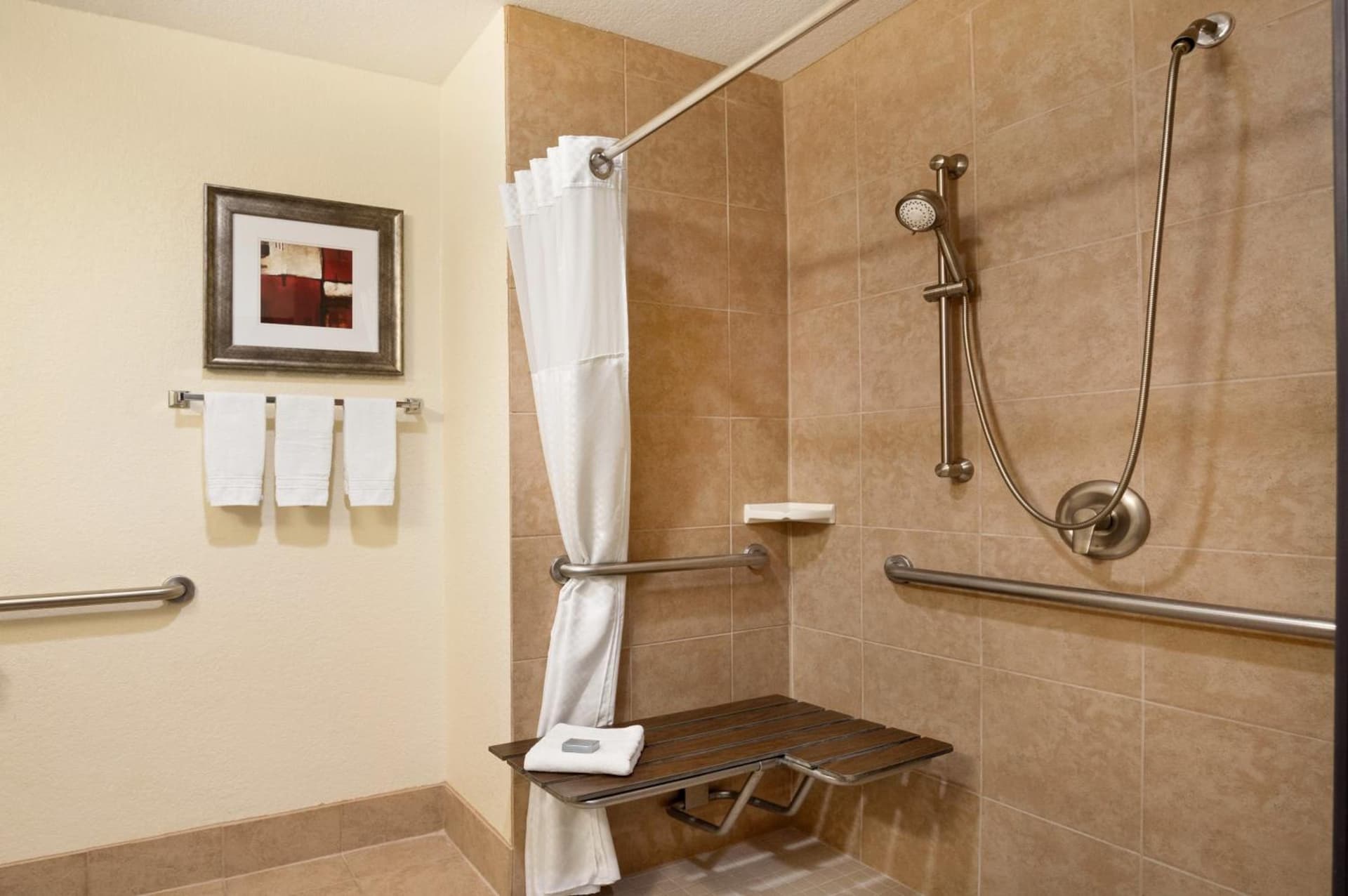 Wingate by Wyndham San Marcos gallery photo in San Marcos, TX — image 46