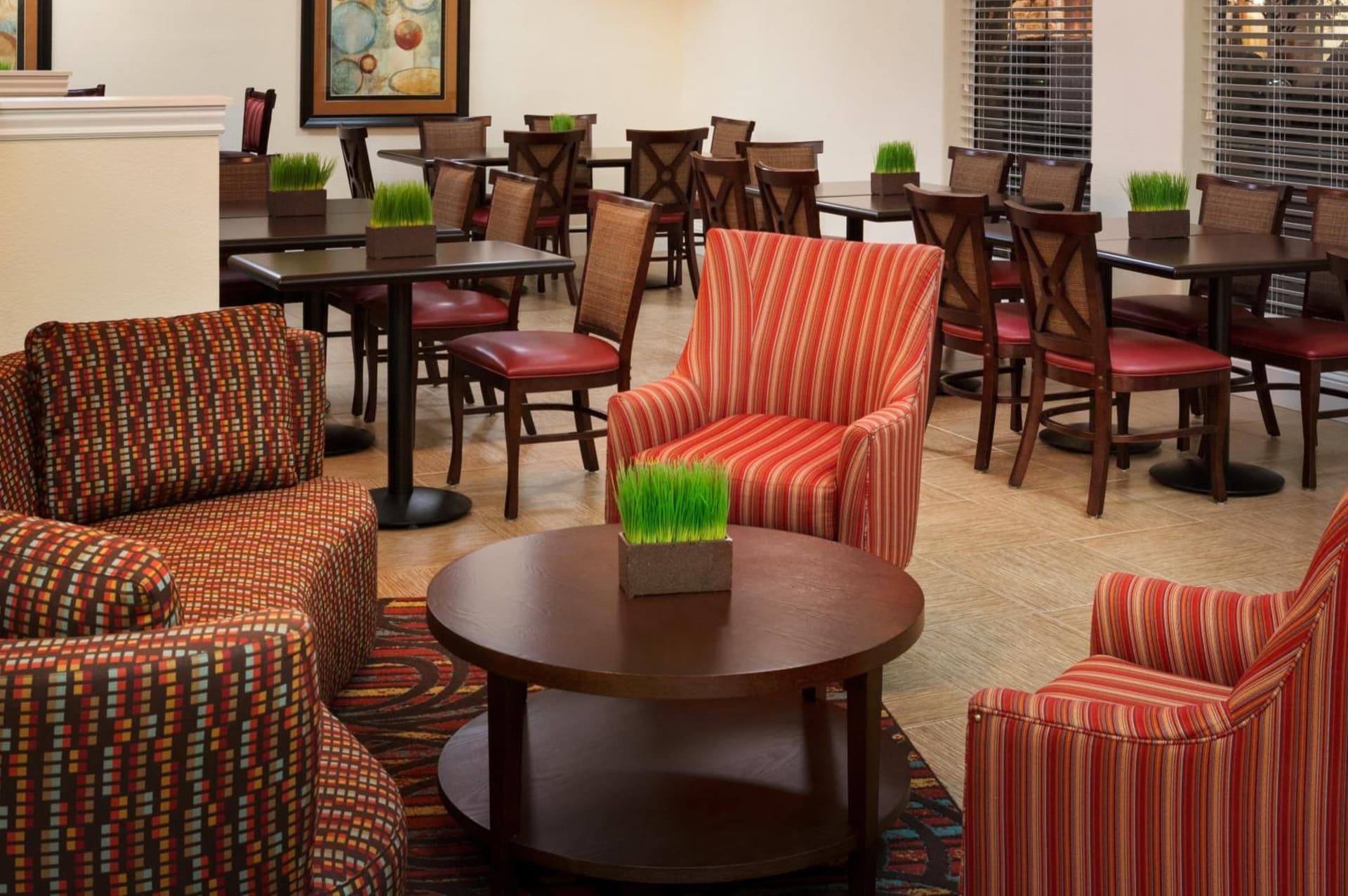 Wingate by Wyndham San Marcos gallery photo in San Marcos, TX — image 35
