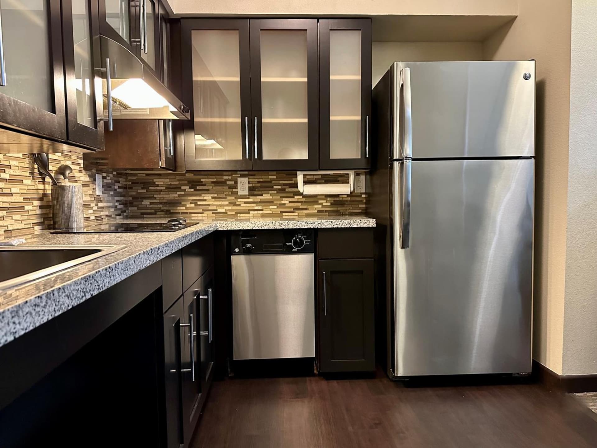 Staybridge Suites Carlsbad/San Diego by IHG gallery photo in Carlsbad, CA — image 28