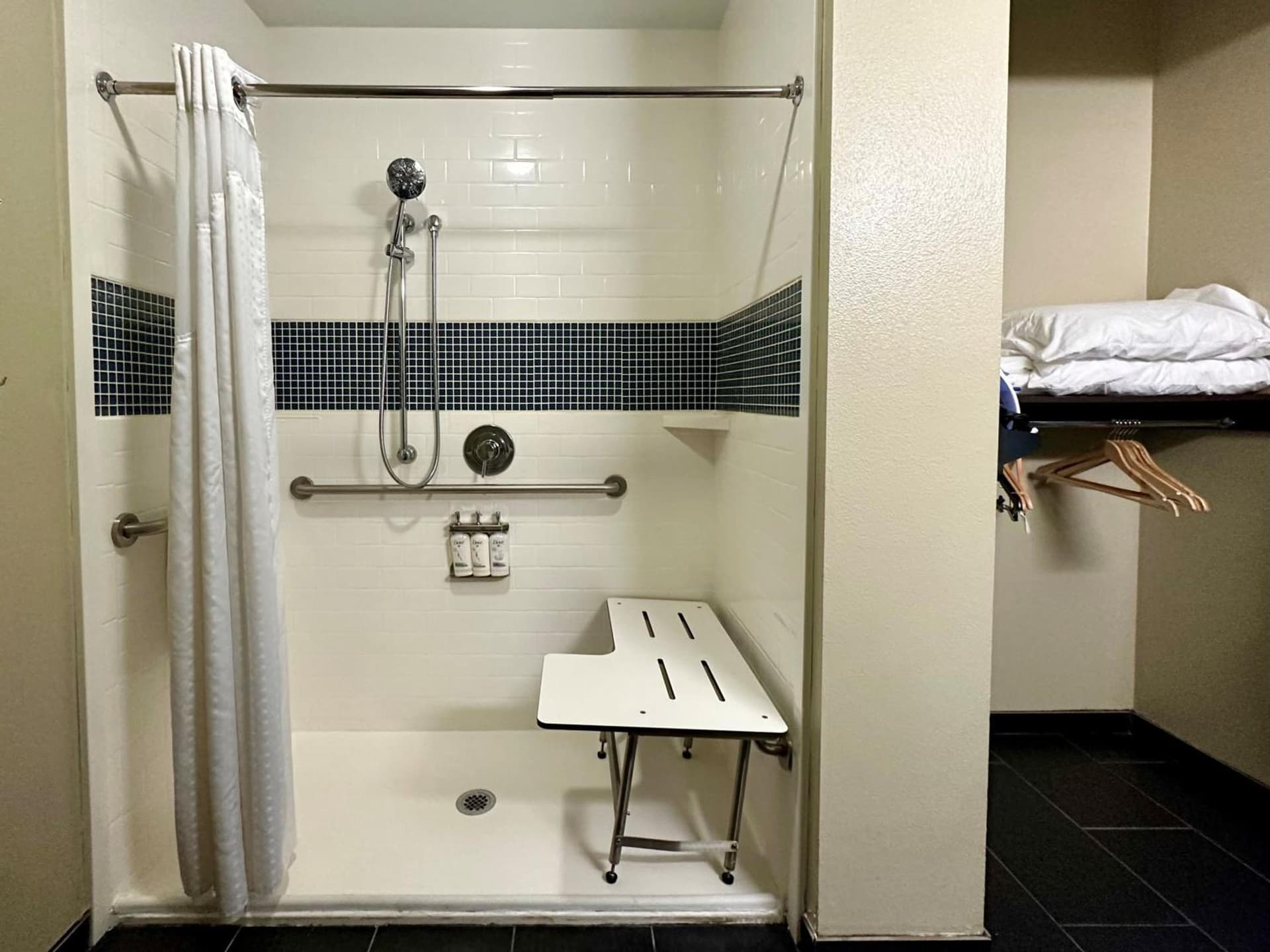 Staybridge Suites Carlsbad/San Diego by IHG gallery photo in Carlsbad, CA — image 14