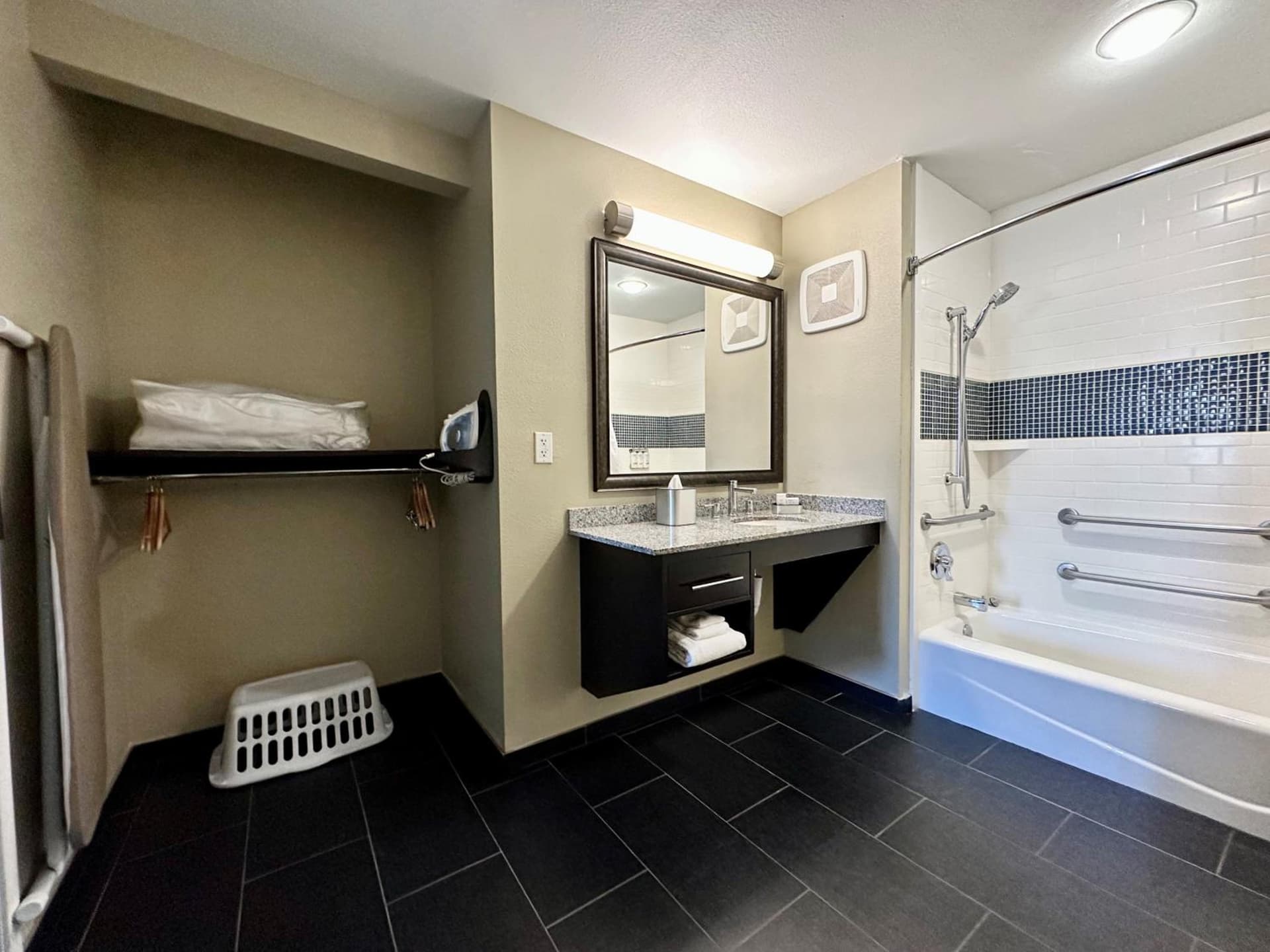 Staybridge Suites Carlsbad/San Diego by IHG gallery photo in Carlsbad, CA — image 24