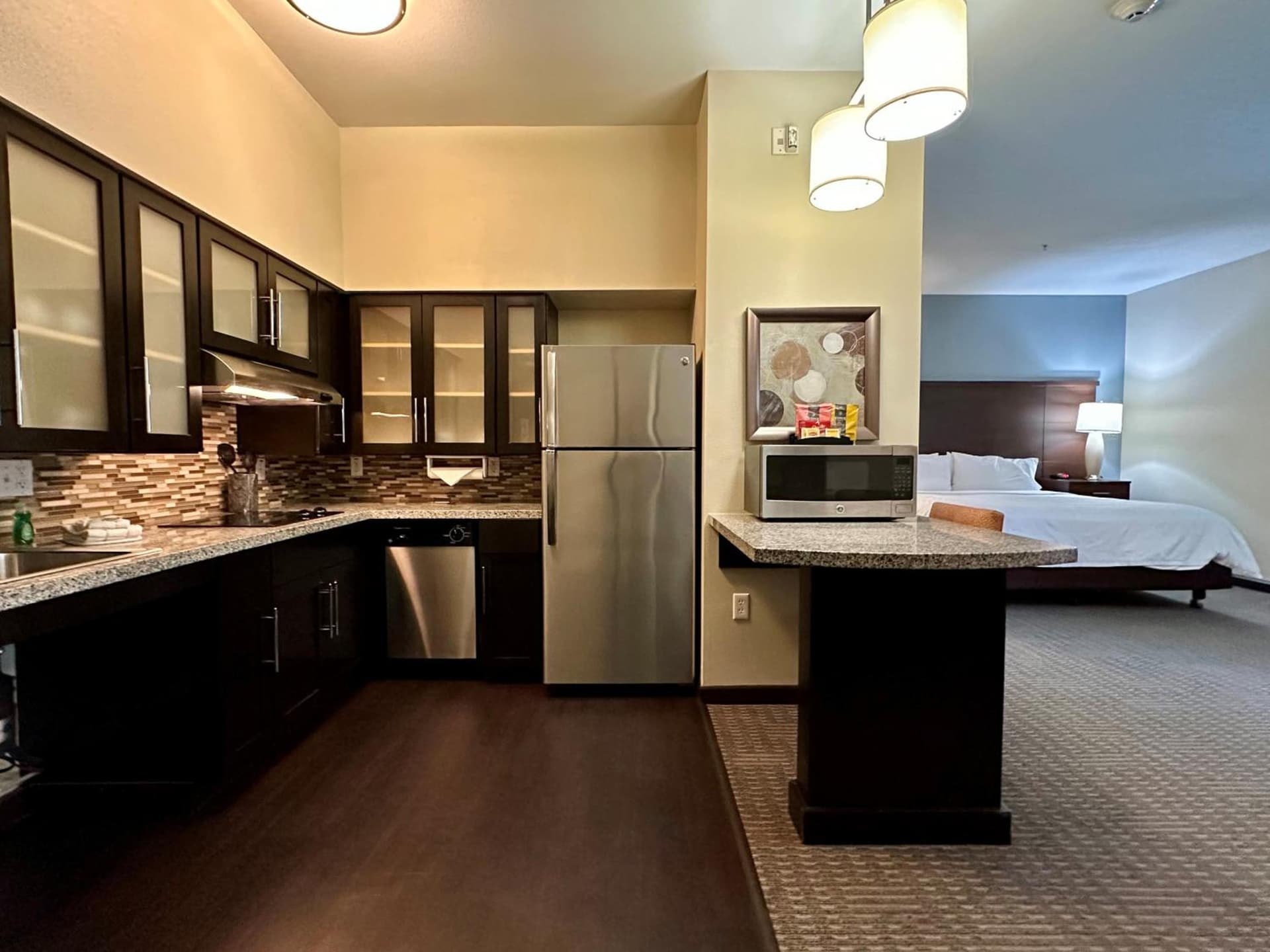 Staybridge Suites Carlsbad/San Diego by IHG gallery photo in Carlsbad, CA — image 6