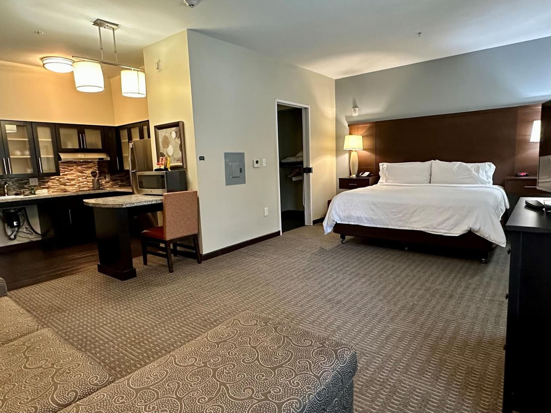 Staybridge Suites Carlsbad/San Diego by IHG gallery photo in Carlsbad, CA — image 21