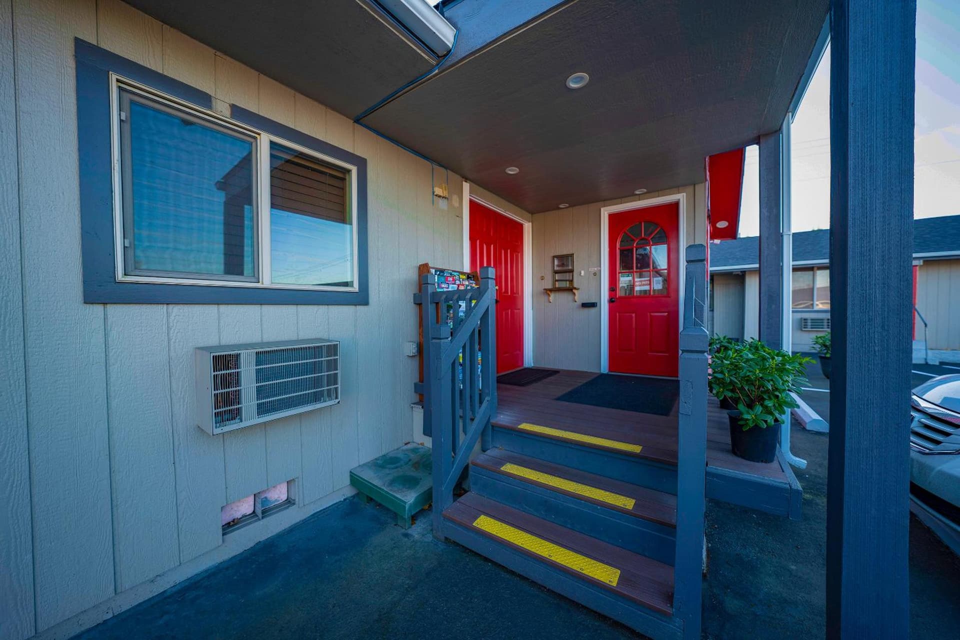 OYO Hotel Portland OR near Airport gallery photo in Gresham, OR — image 93