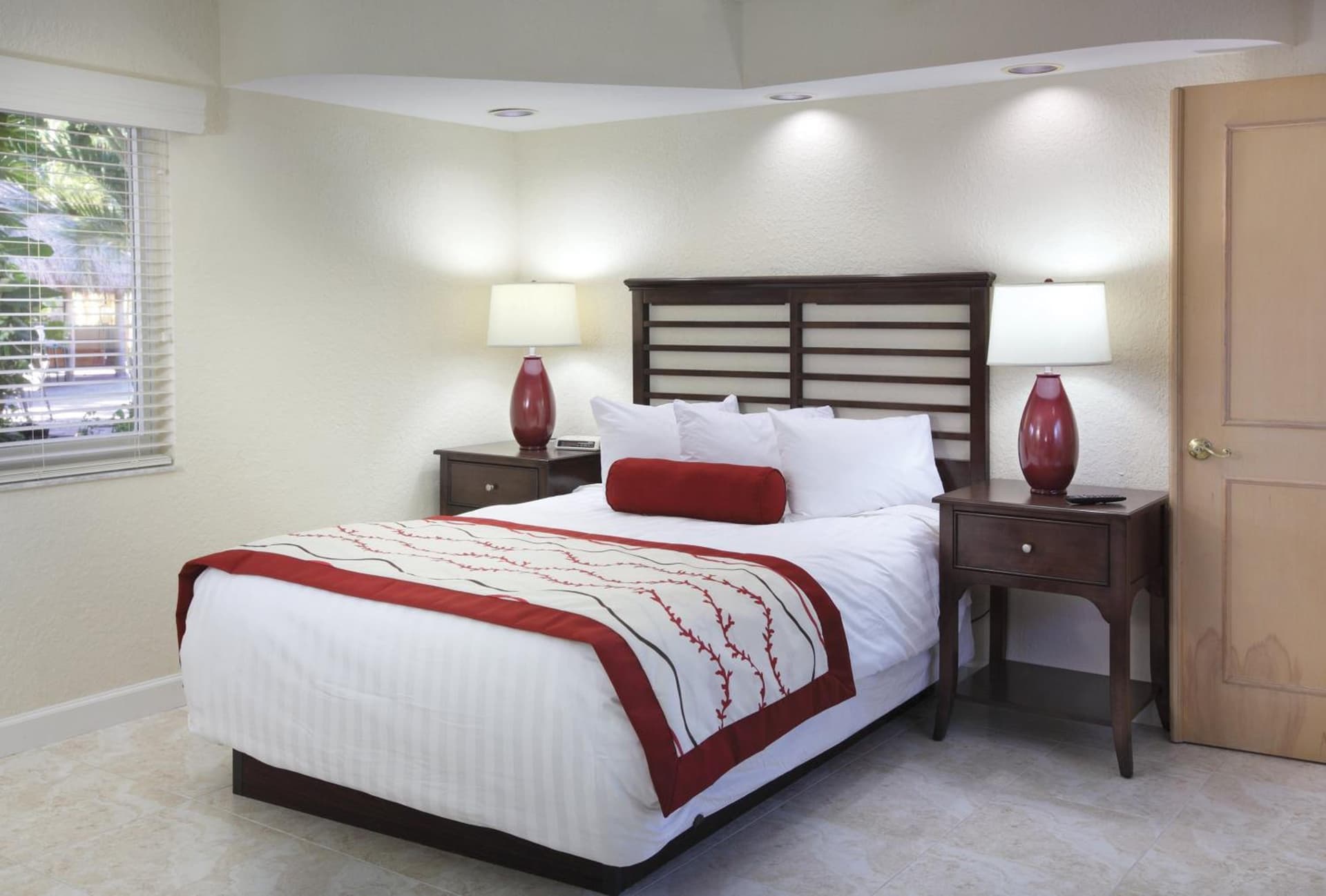 Club Wyndham Sea Gardens gallery photo in Pompano Beach, FL — image 16