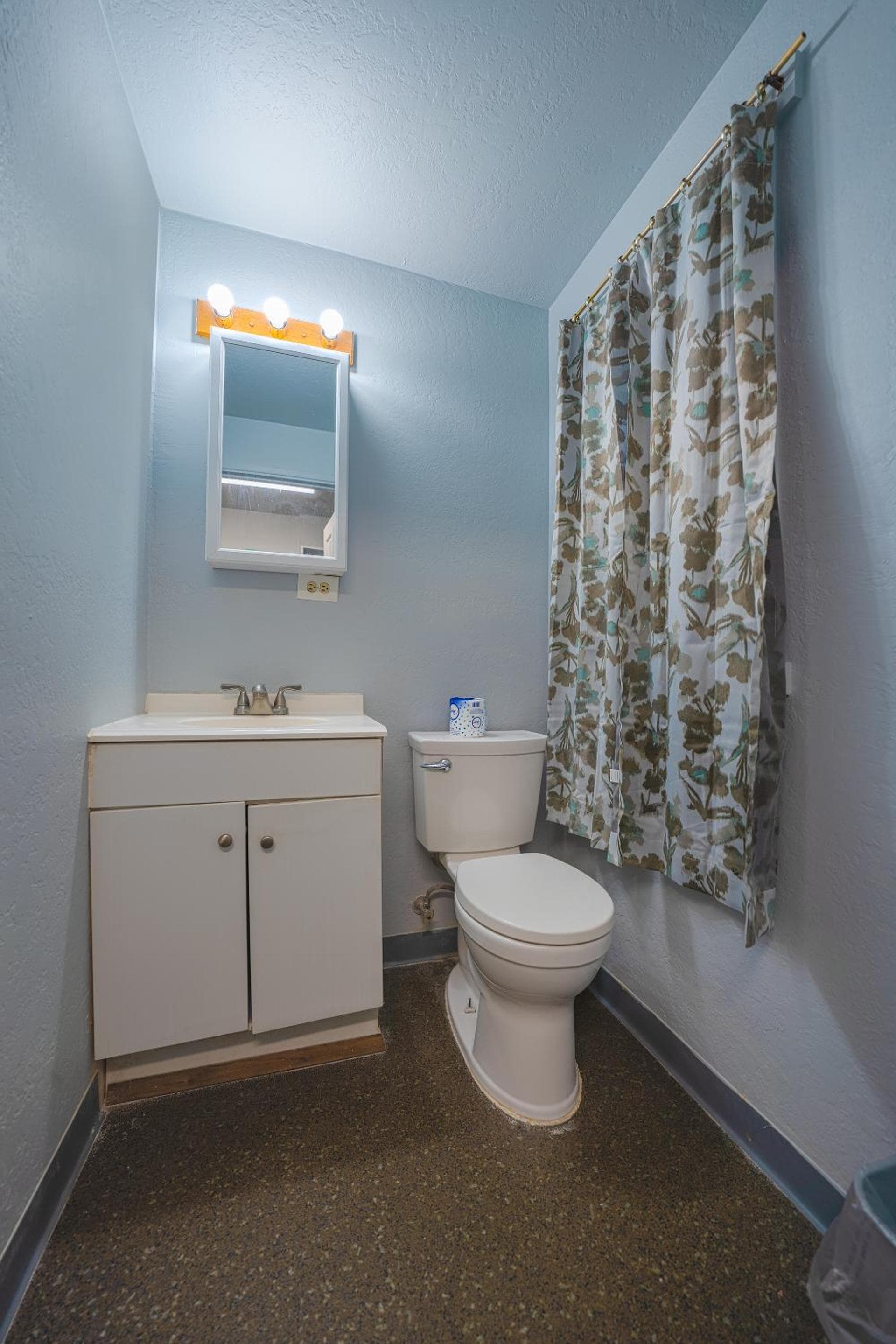 OYO Hotel Portland OR near Airport gallery photo in Gresham, OR — image 88