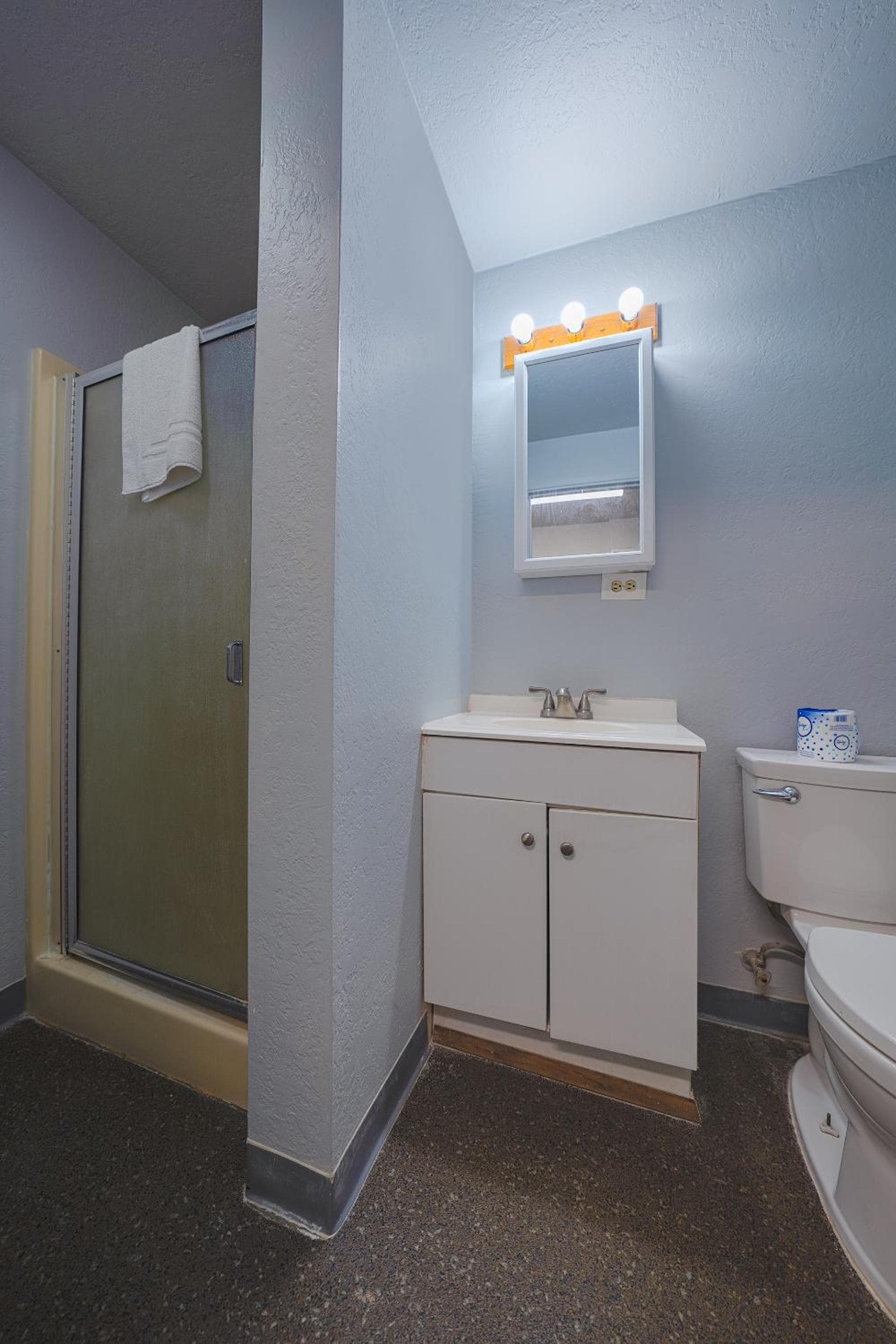 OYO Hotel Portland OR near Airport gallery photo in Gresham, OR — image 83
