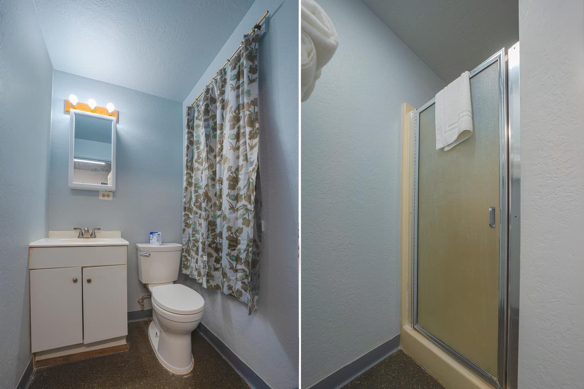 OYO Hotel Portland OR near Airport gallery photo in Gresham, OR — image 86