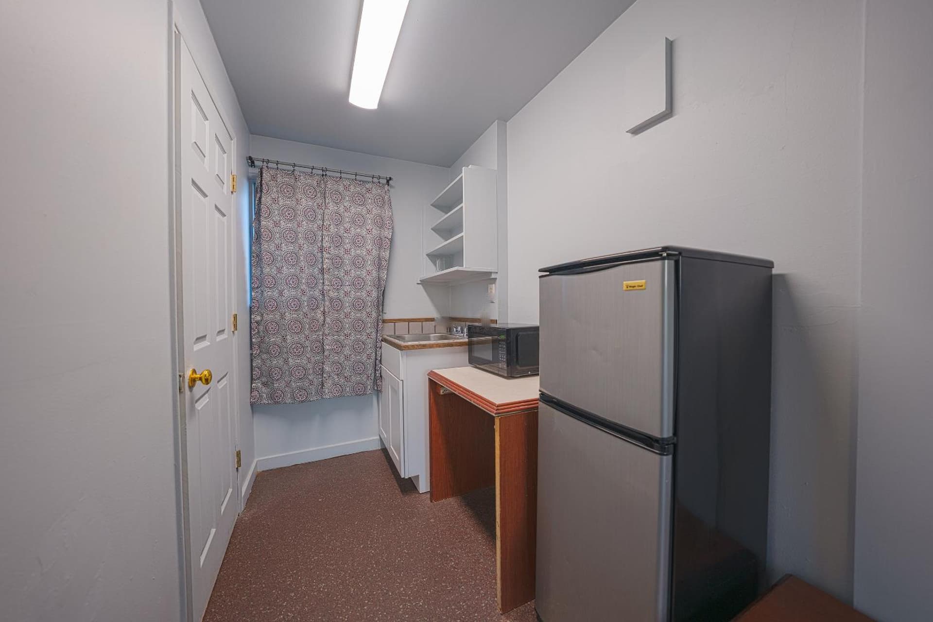 OYO Hotel Portland OR near Airport gallery photo in Gresham, OR — image 45