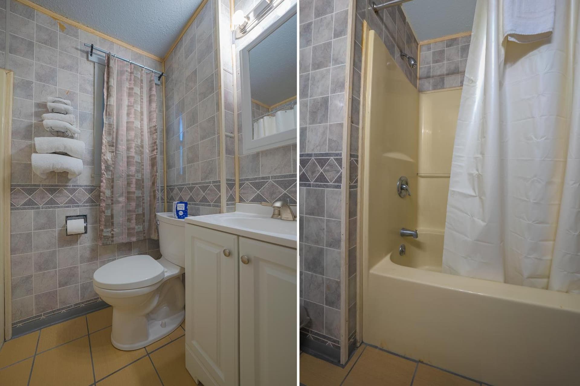 OYO Hotel Portland OR near Airport gallery photo in Gresham, OR — image 95