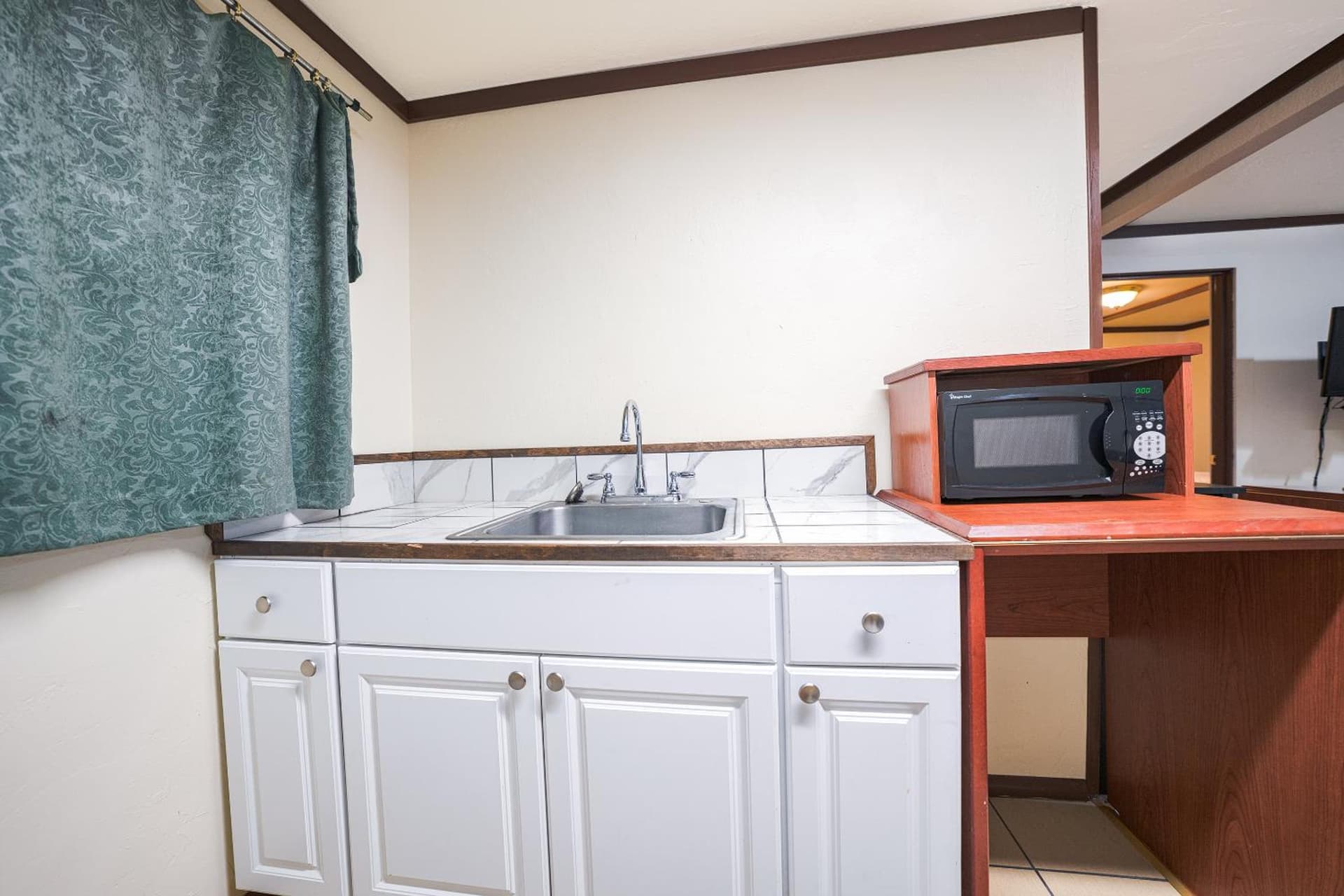 OYO Hotel Portland OR near Airport gallery photo in Gresham, OR — image 7