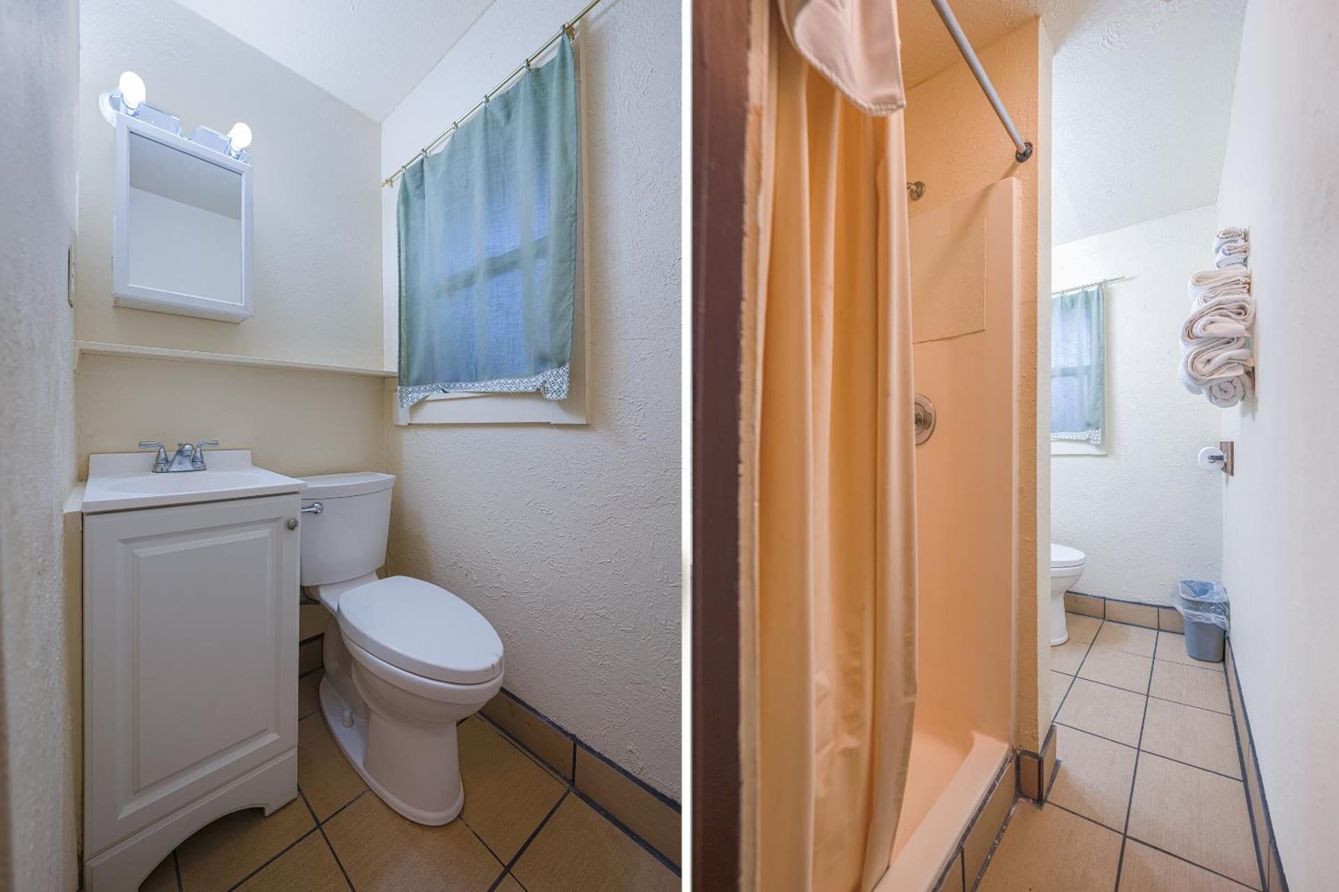 OYO Hotel Portland OR near Airport gallery photo in Gresham, OR — image 90