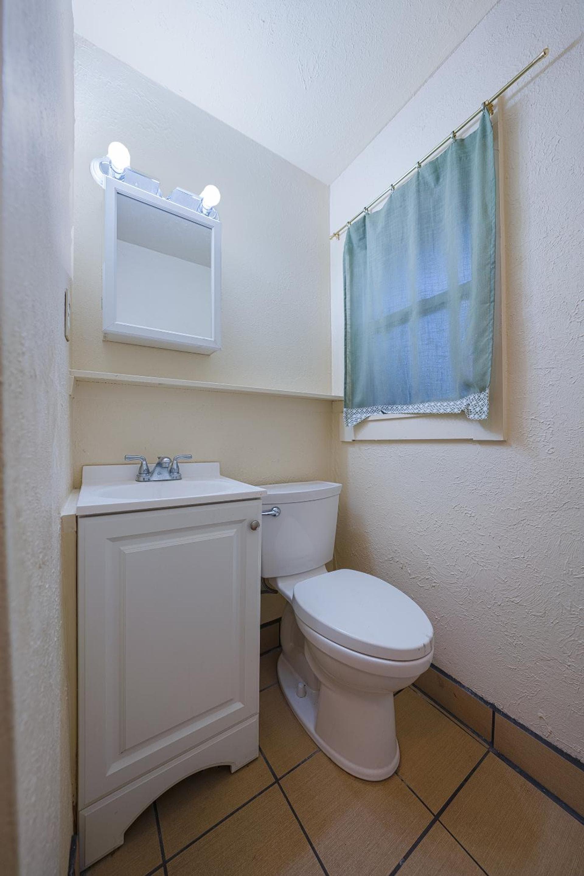 OYO Hotel Portland OR near Airport gallery photo in Gresham, OR — image 50