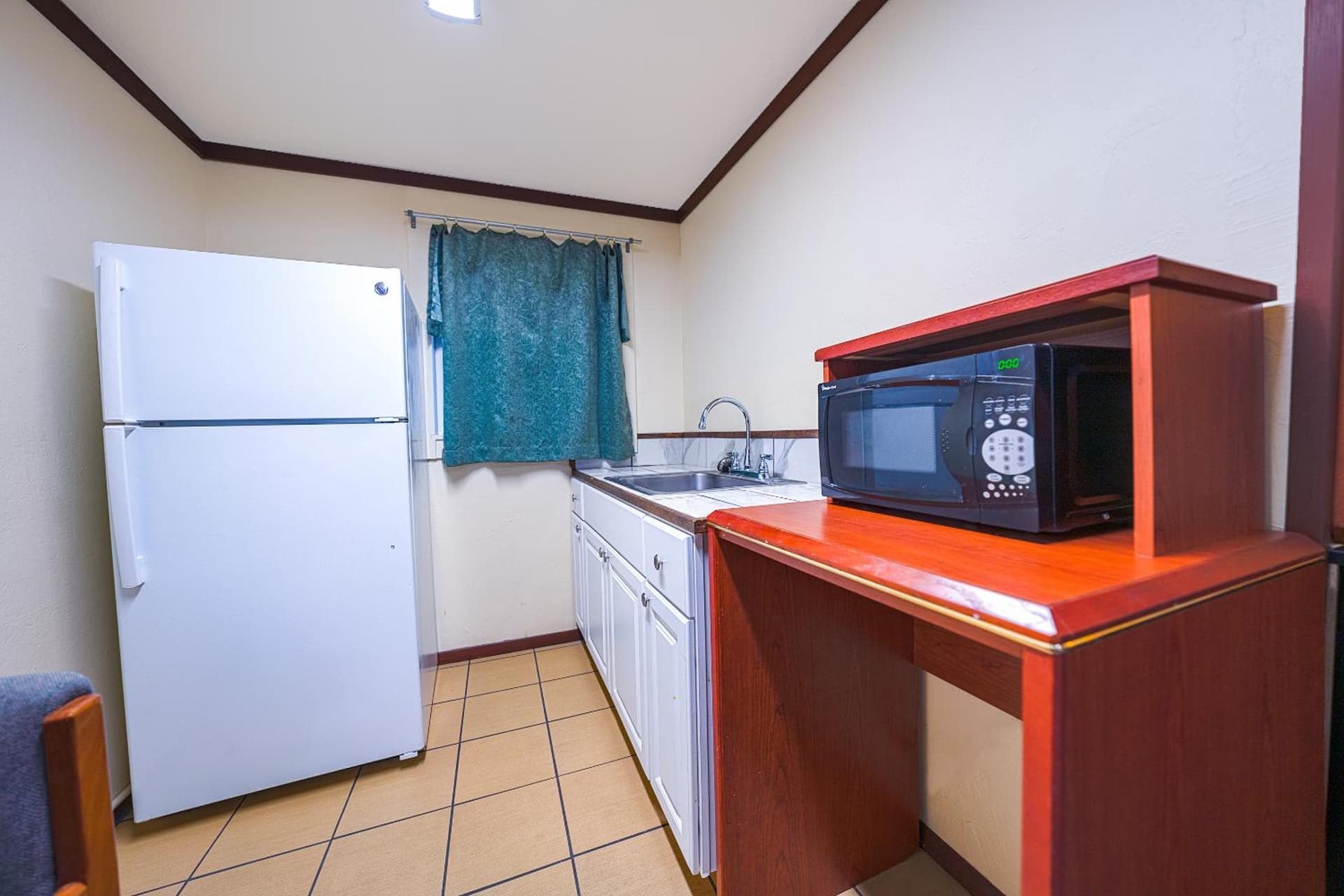 OYO Hotel Portland OR near Airport gallery photo in Gresham, OR — image 54