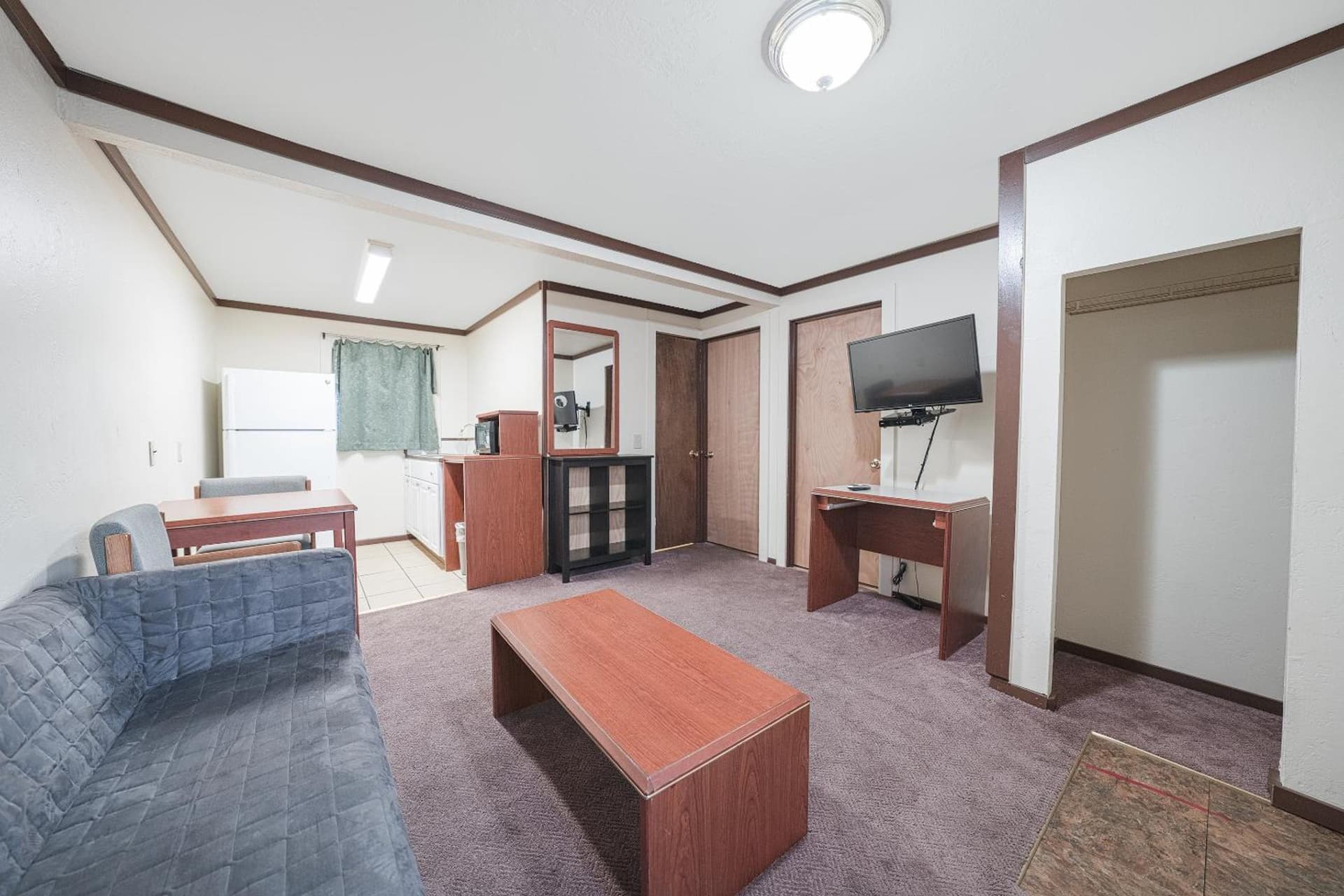 OYO Hotel Portland OR near Airport gallery photo in Gresham, OR — image 62
