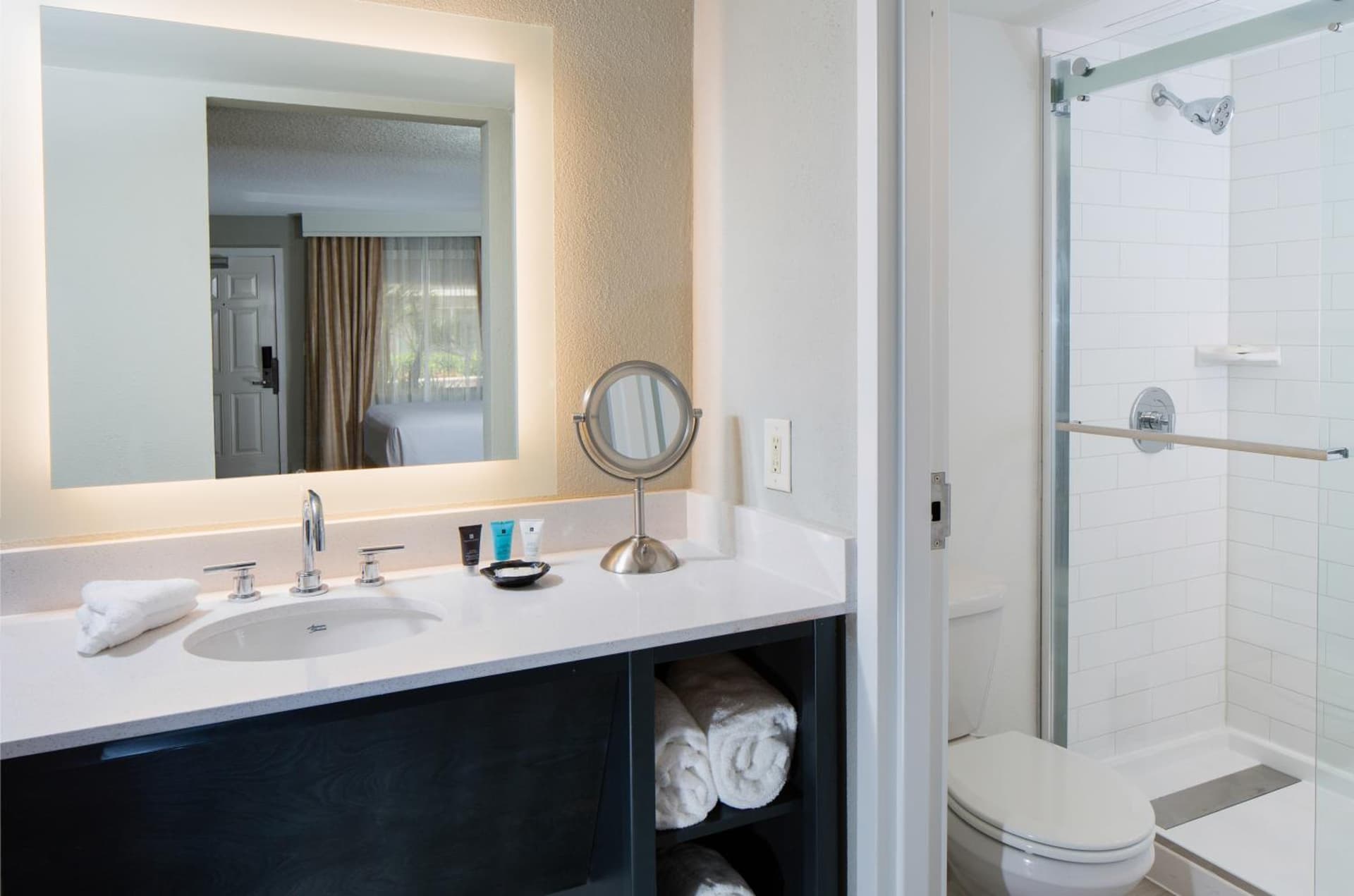 Crowne Plaza Melbourne-Oceanfront by IHG gallery photo in Melbourne, FL — image 44