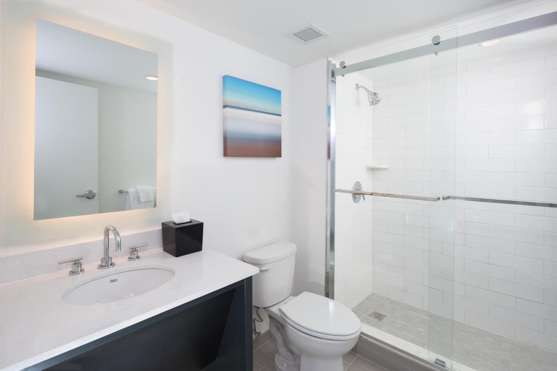 Crowne Plaza Melbourne-Oceanfront by IHG gallery photo in Melbourne, FL — image 68
