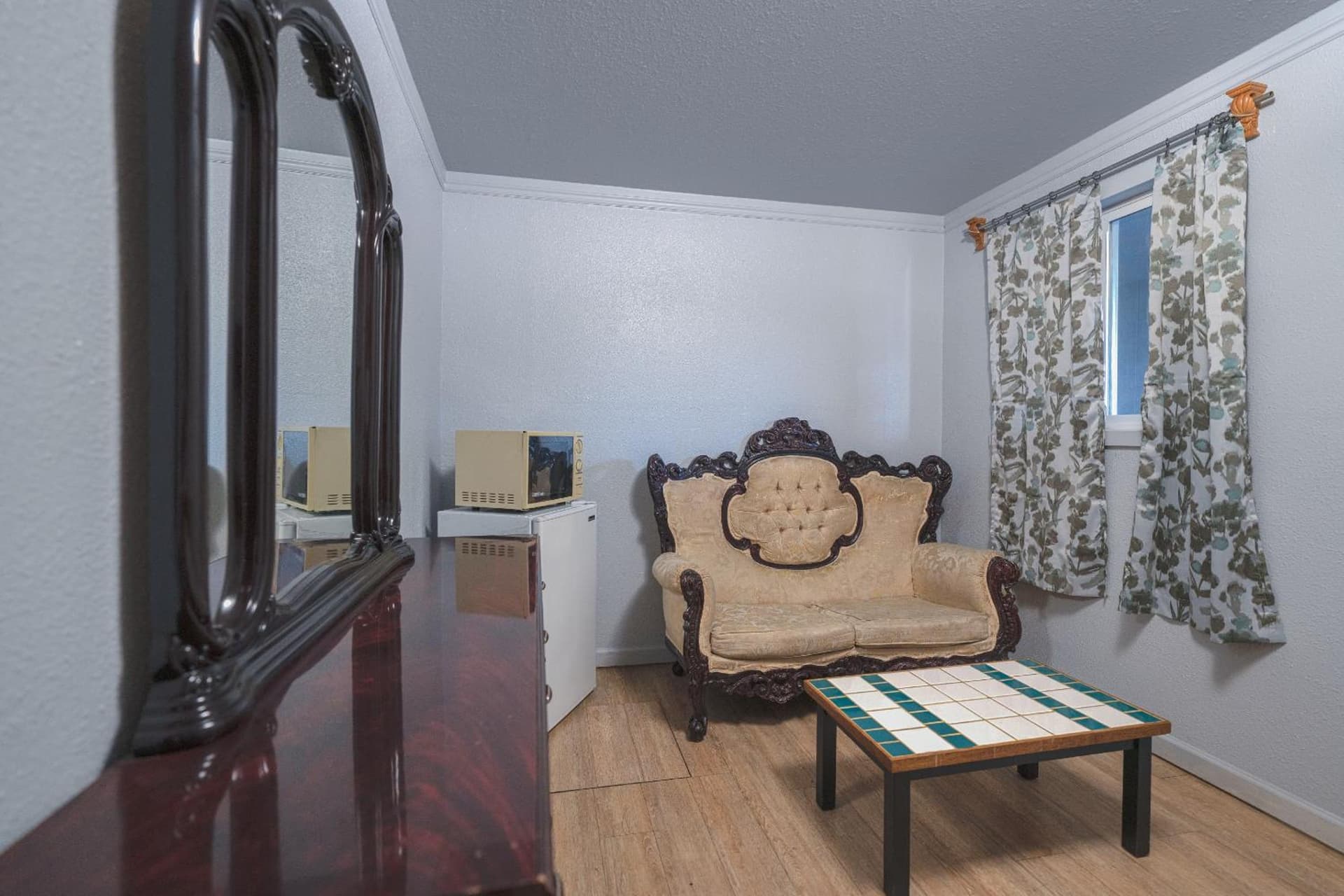OYO Hotel Portland OR near Airport gallery photo in Gresham, OR — image 21