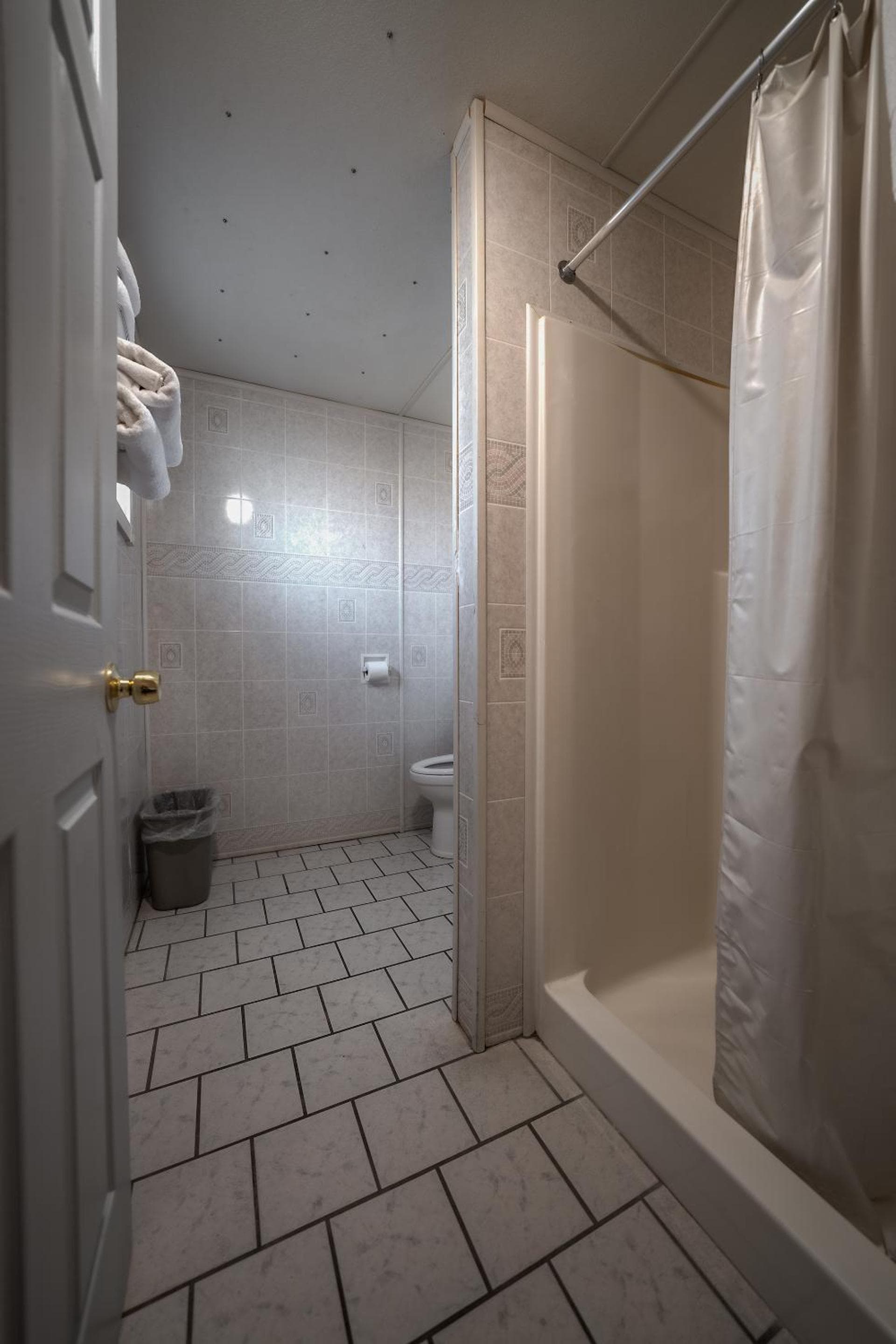 OYO Hotel Portland OR near Airport gallery photo in Gresham, OR — image 6