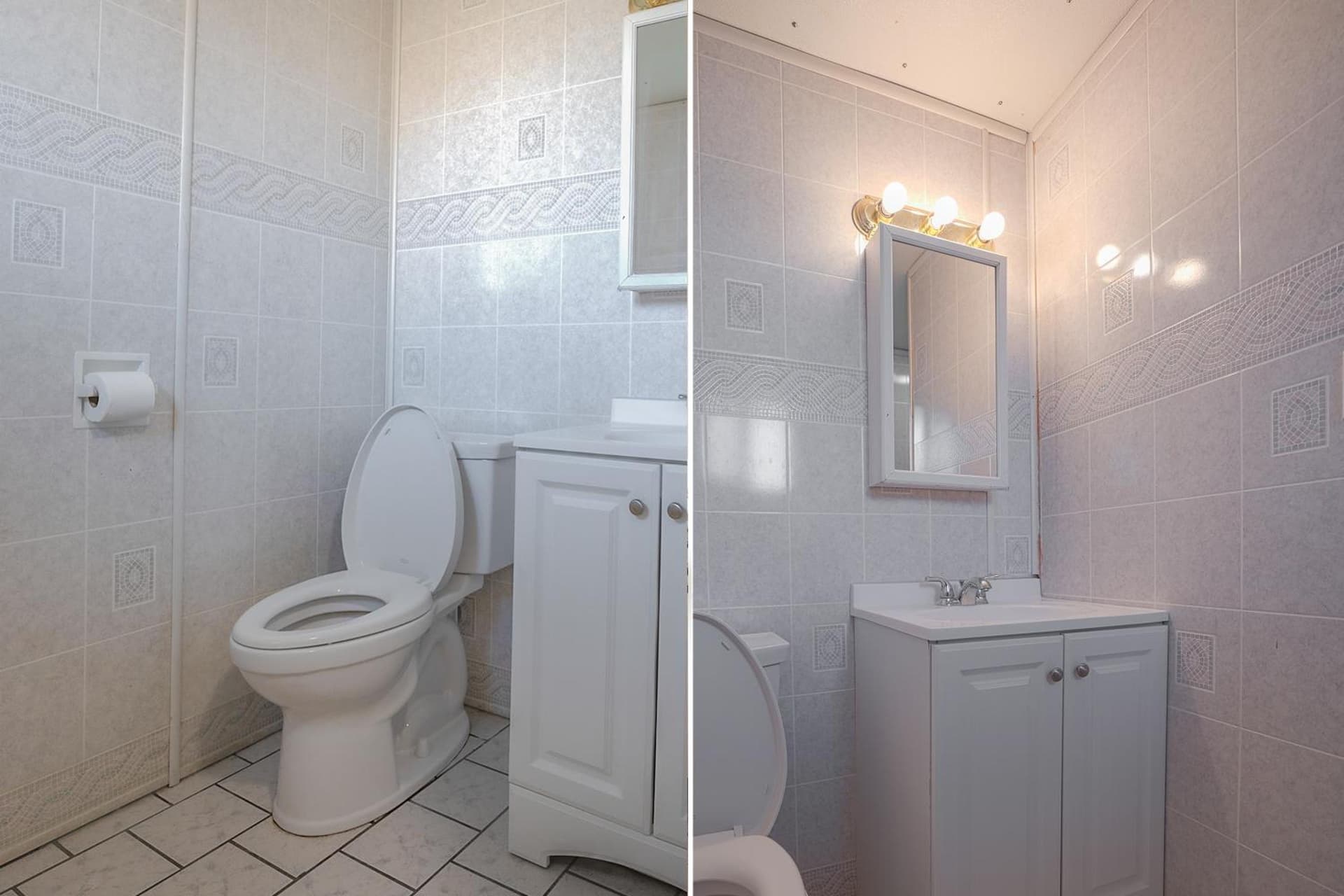 OYO Hotel Portland OR near Airport gallery photo in Gresham, OR — image 16