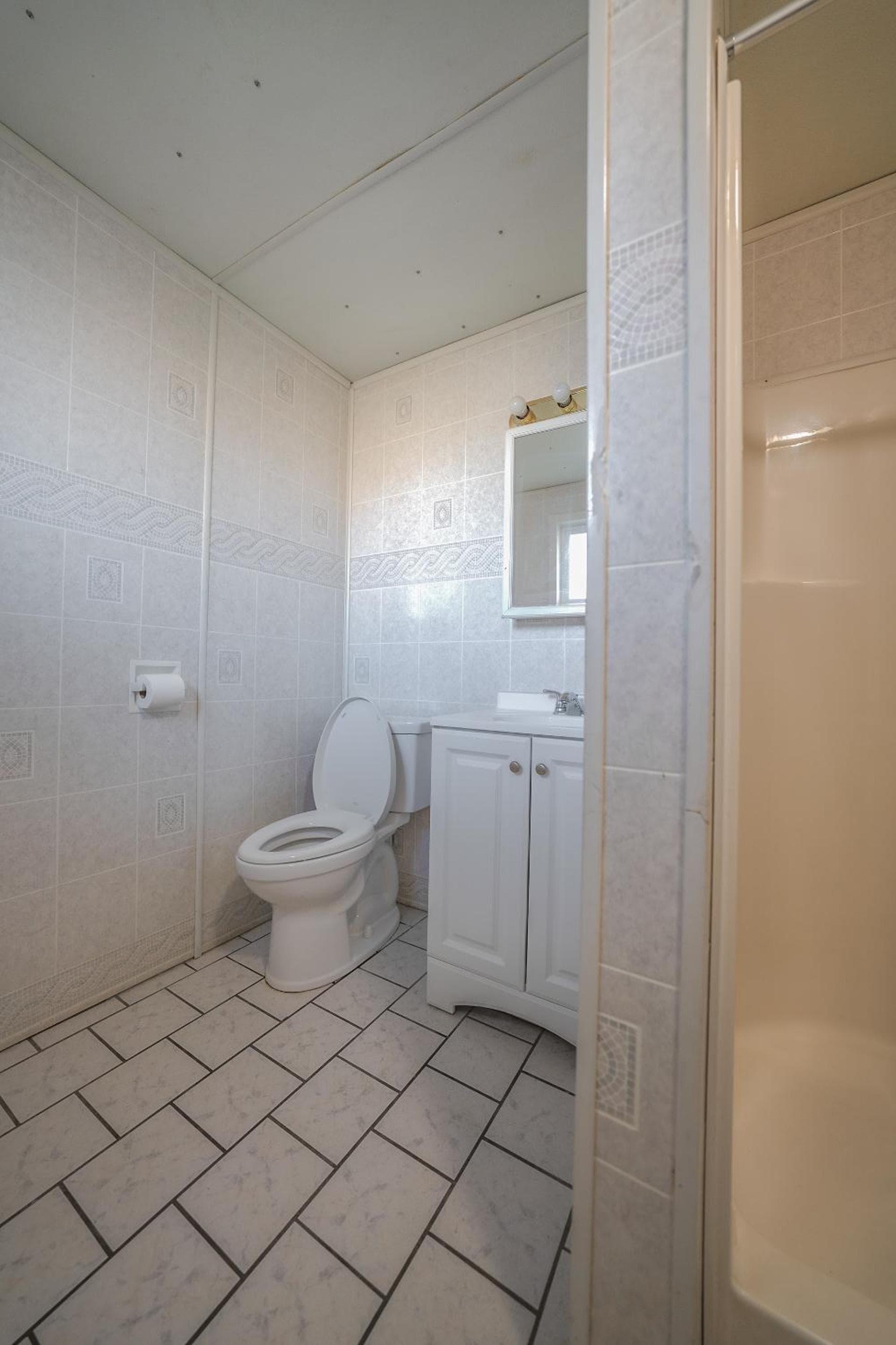 OYO Hotel Portland OR near Airport gallery photo in Gresham, OR — image 81