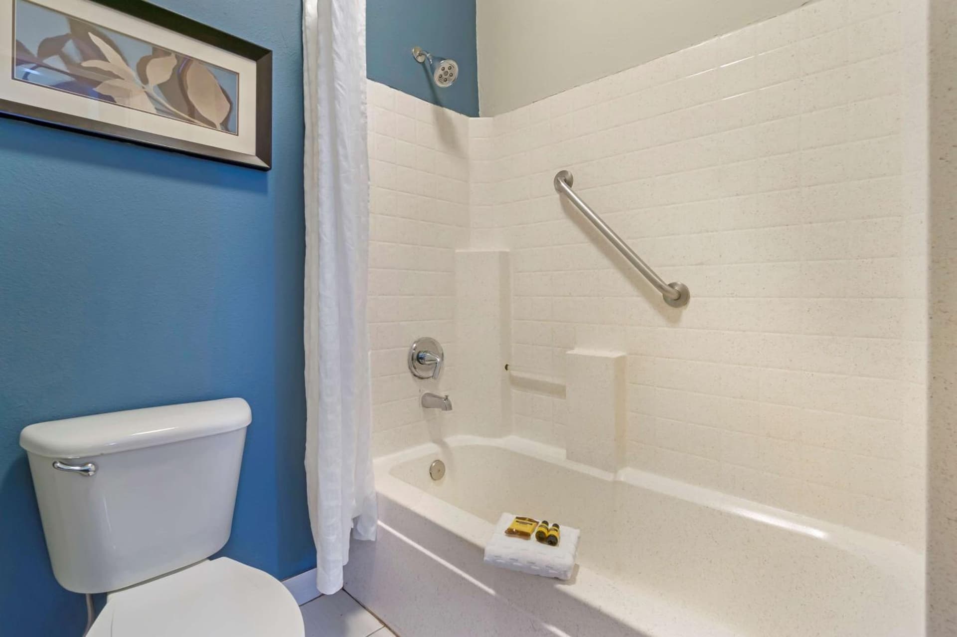 Best Western PLUS Mountain View Auburn Inn gallery photo in Auburn, WA — image 72