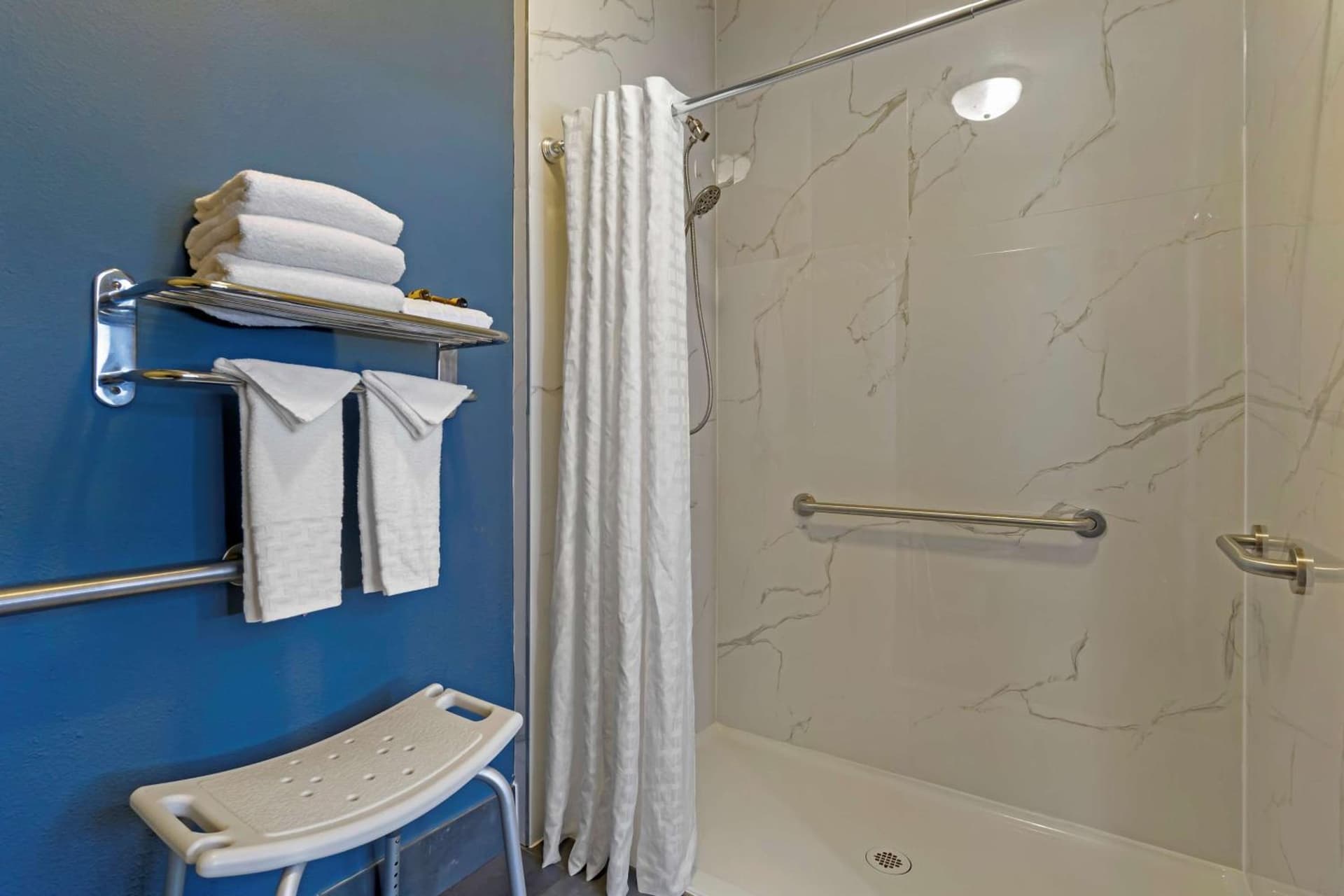 Best Western PLUS Mountain View Auburn Inn gallery photo in Auburn, WA — image 49