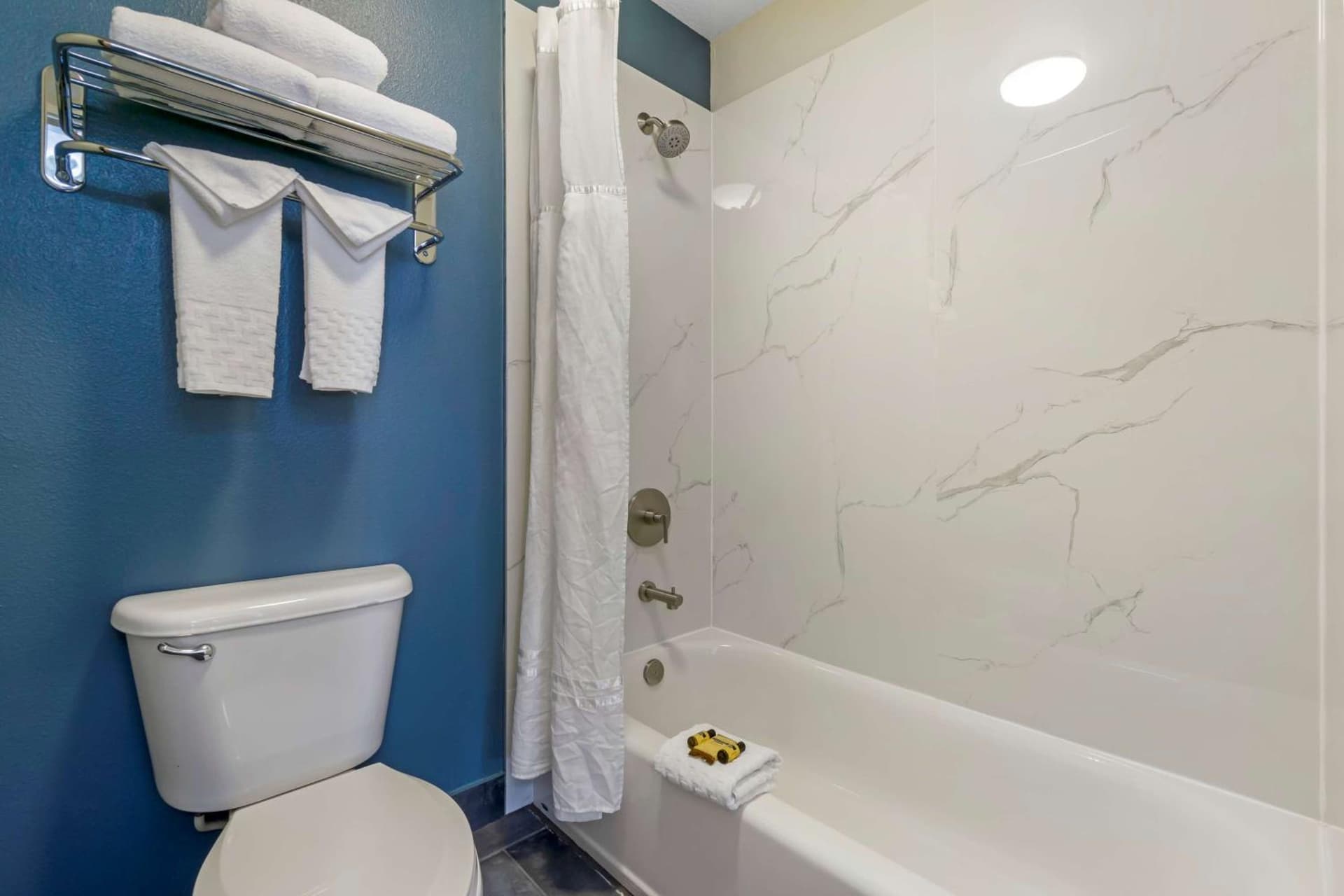 Best Western PLUS Mountain View Auburn Inn gallery photo in Auburn, WA — image 38