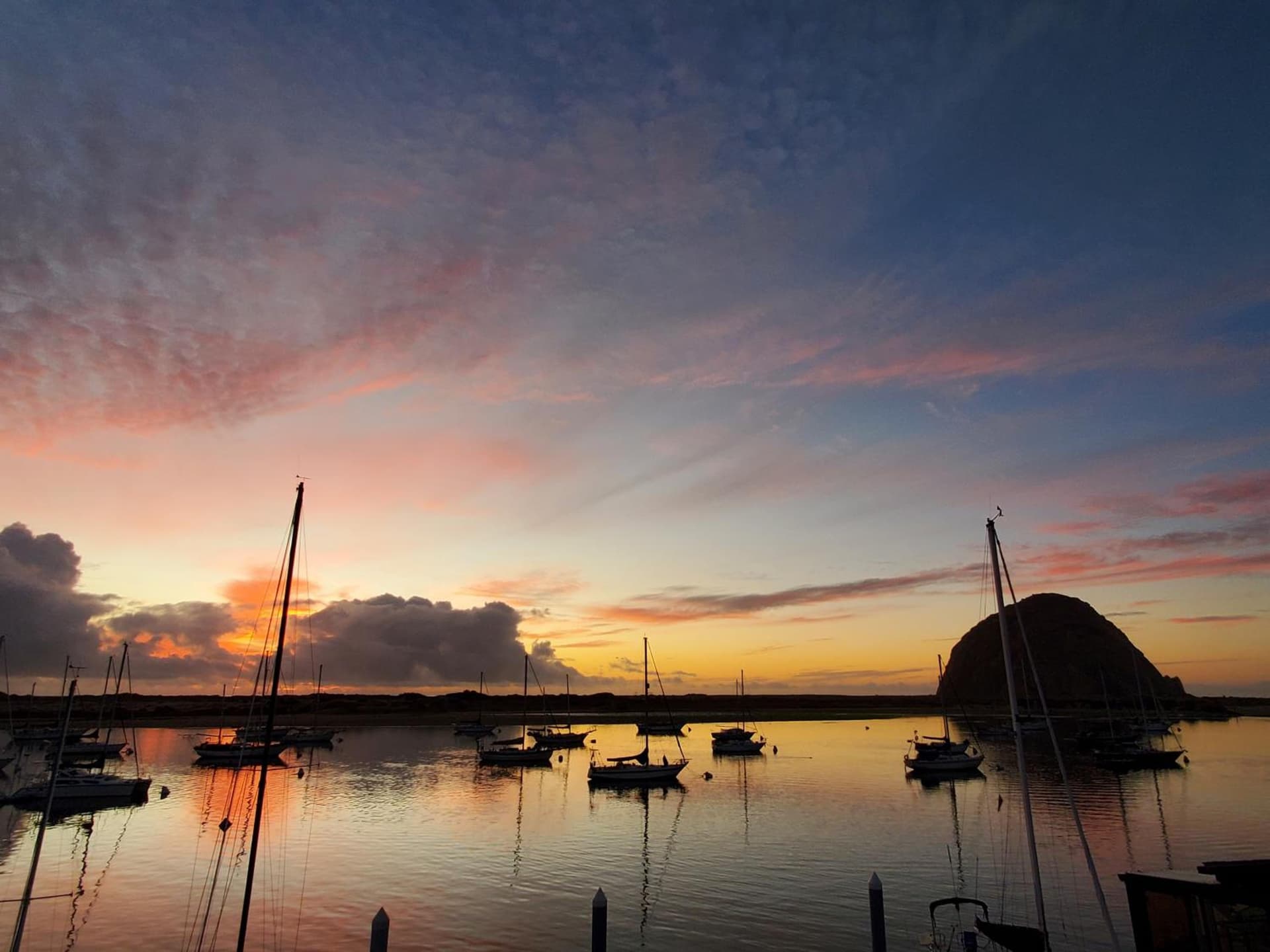 Gray's Inn & Gallery gallery photo in Morro Bay, CA — image 70