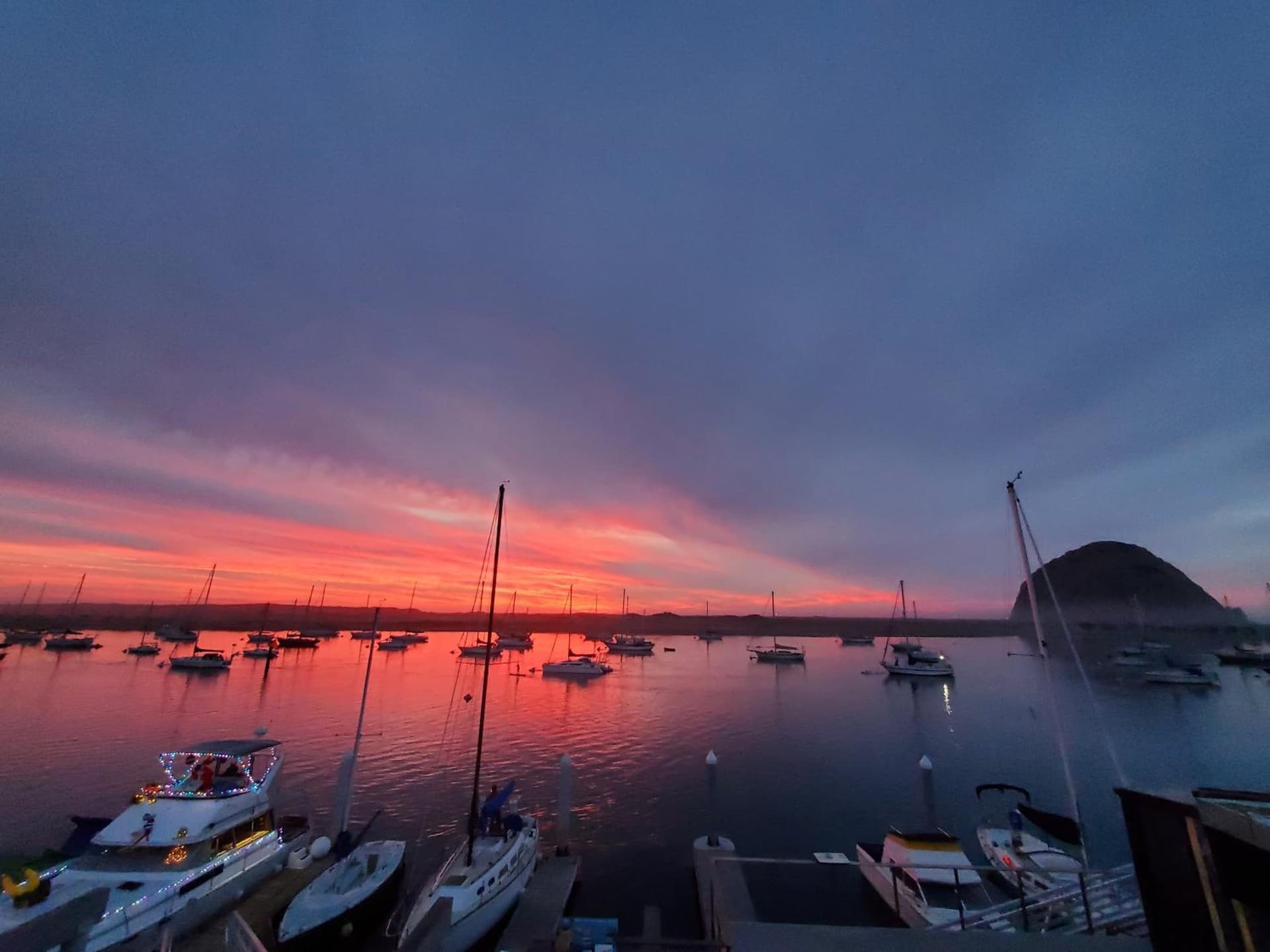 Gray's Inn & Gallery gallery photo in Morro Bay, CA — image 25