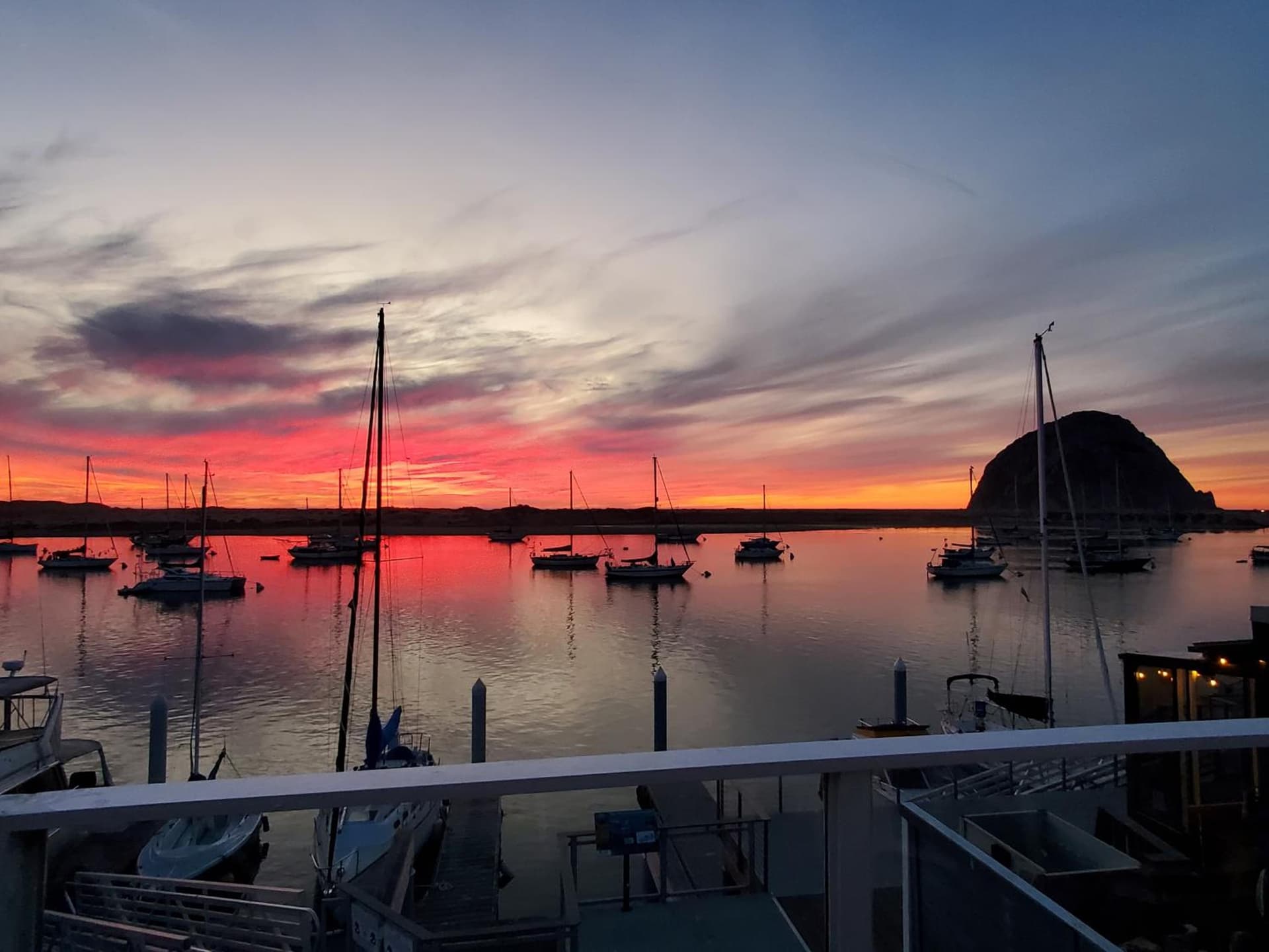 Gray's Inn & Gallery gallery photo in Morro Bay, CA — image 93