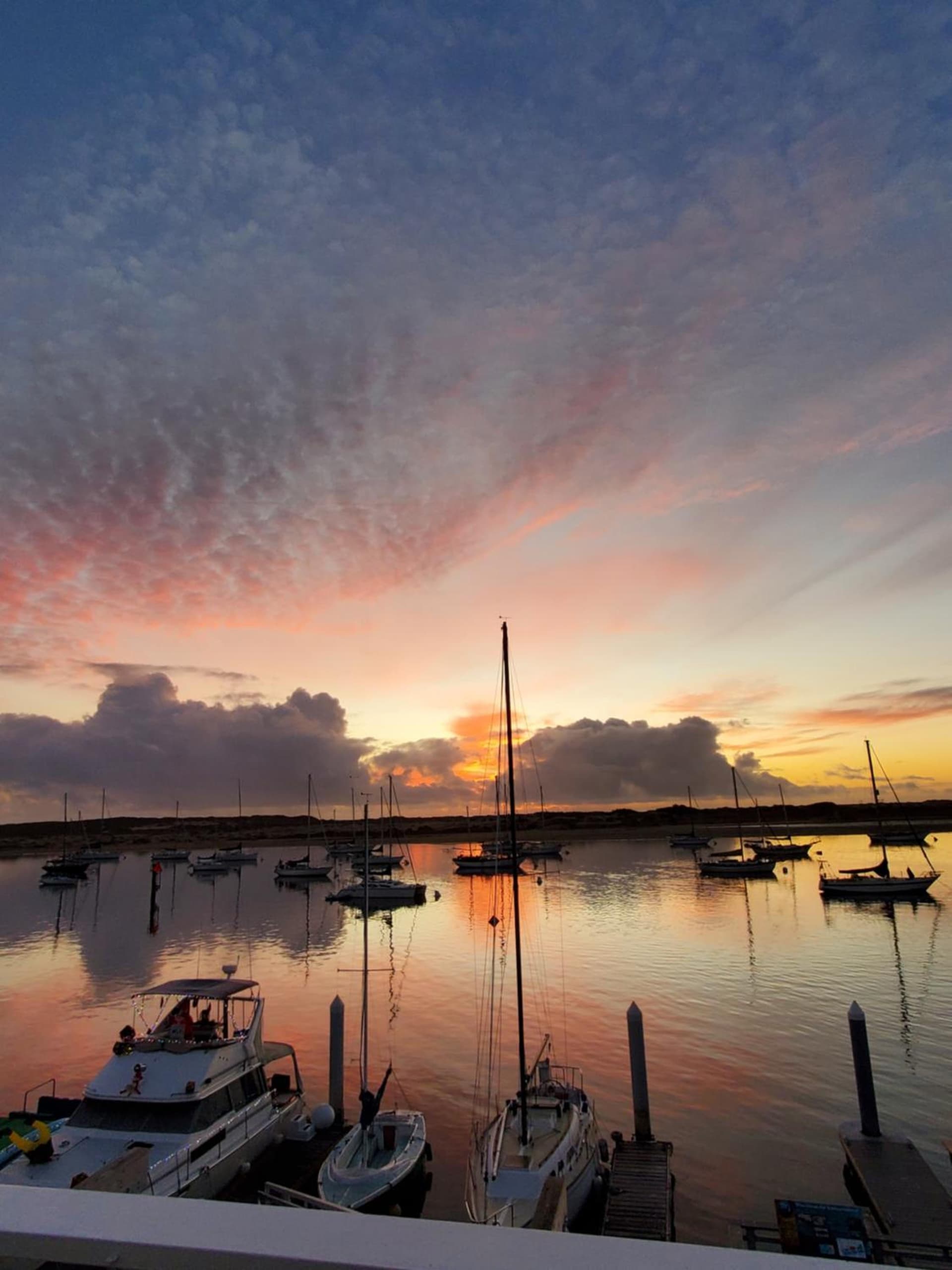 Gray's Inn & Gallery gallery photo in Morro Bay, CA — image 75