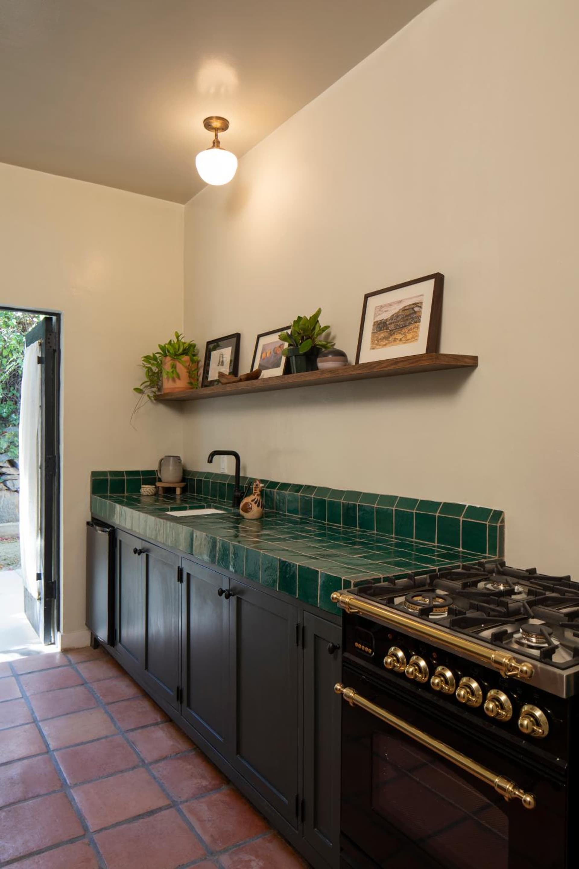 Casa Cody gallery photo in Palm Springs, CA — image 12