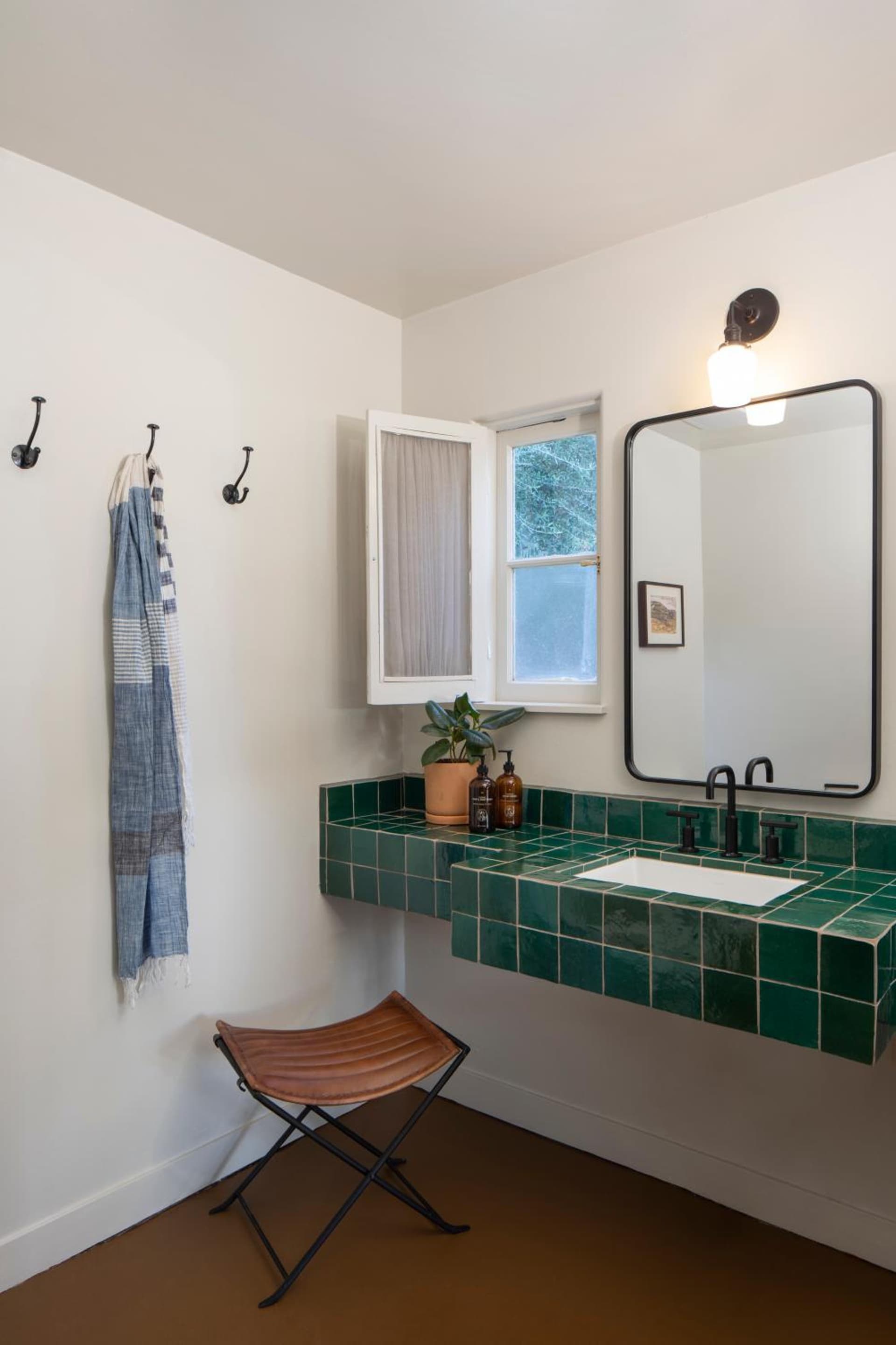 Casa Cody gallery photo in Palm Springs, CA — image 22