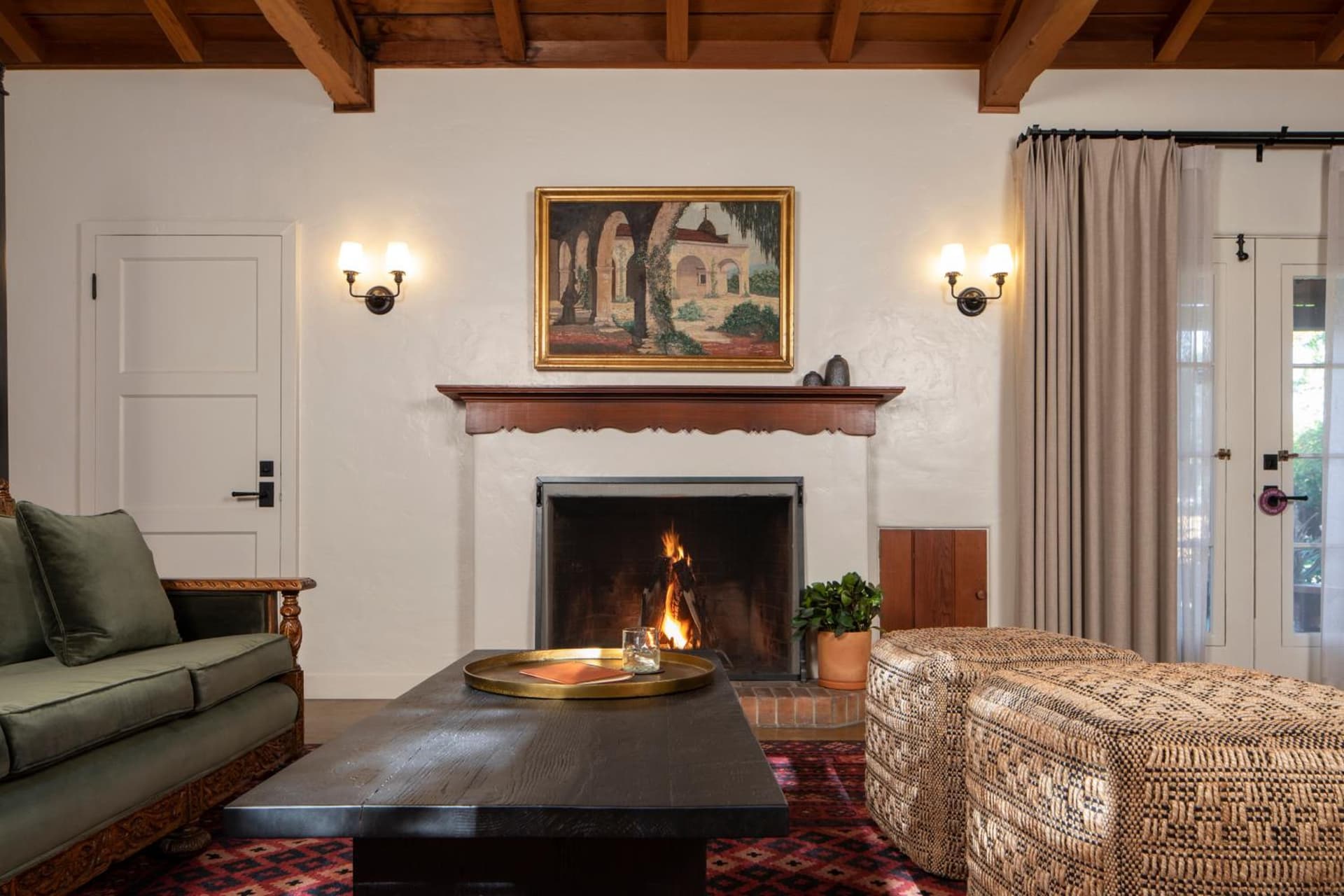 Casa Cody gallery photo in Palm Springs, CA — image 19