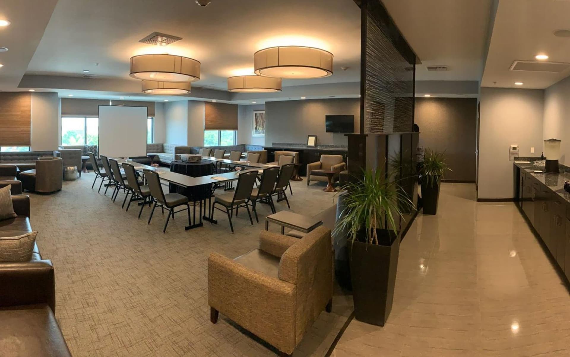 Holiday Inn Carlsbad/San Diego by IHG gallery photo in Carlsbad, CA — image 82