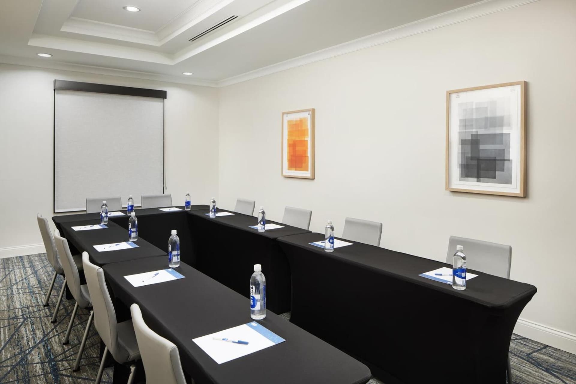 Holiday Inn Express Hotel & Suites Port St. Lucie West by IHG gallery photo in Port Saint Lucie, FL — image 10