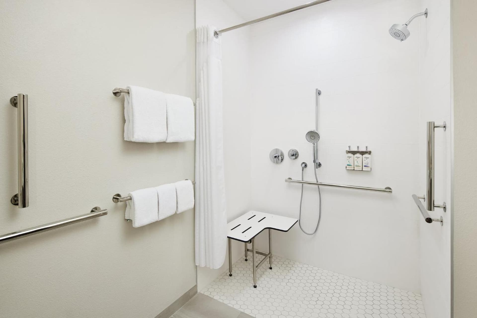 Holiday Inn Express Hotel & Suites Port St. Lucie West by IHG gallery photo in Port Saint Lucie, FL — image 70