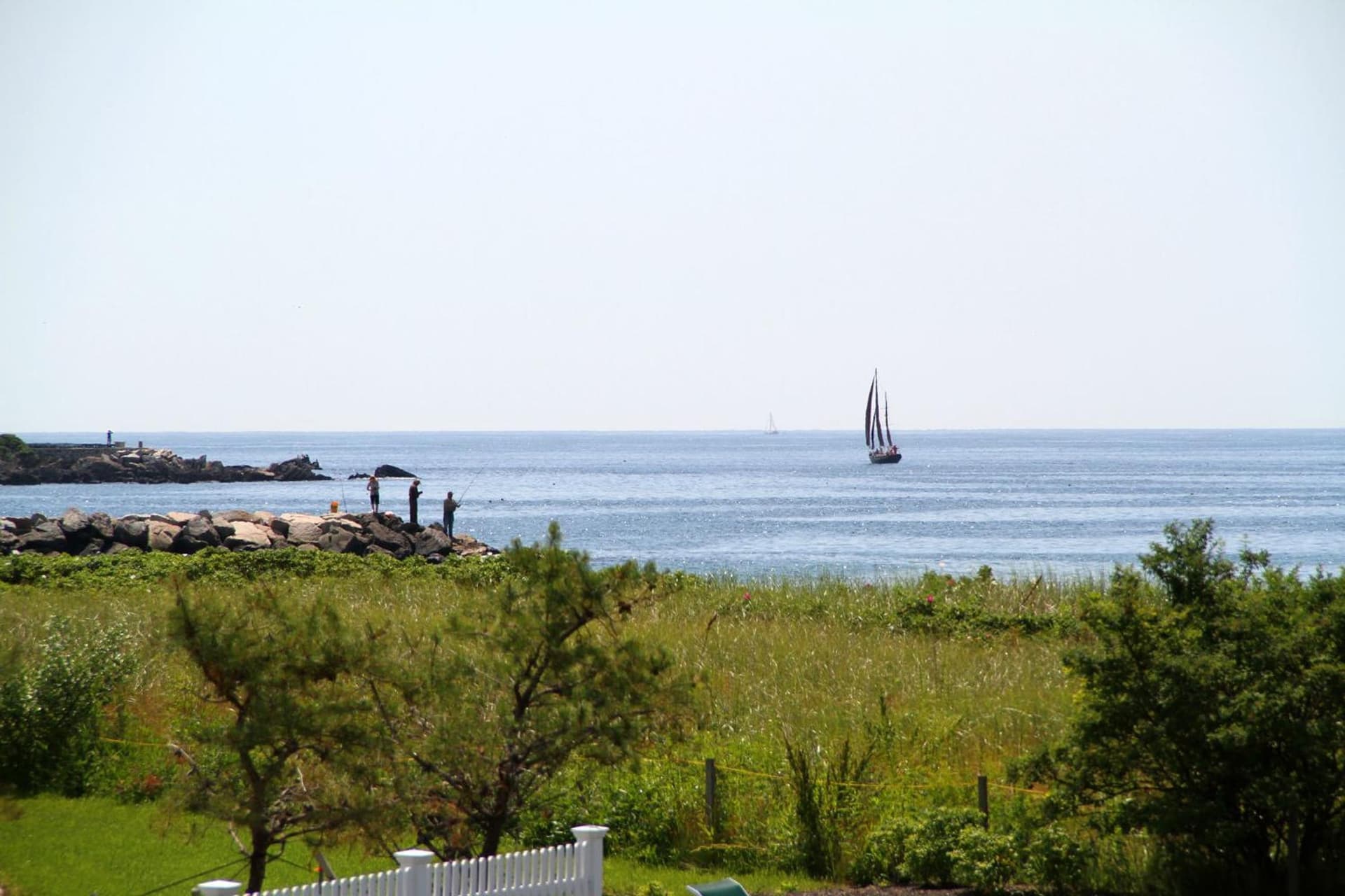 The Seaside Inn gallery photo in Kennebunk Beach — image 15