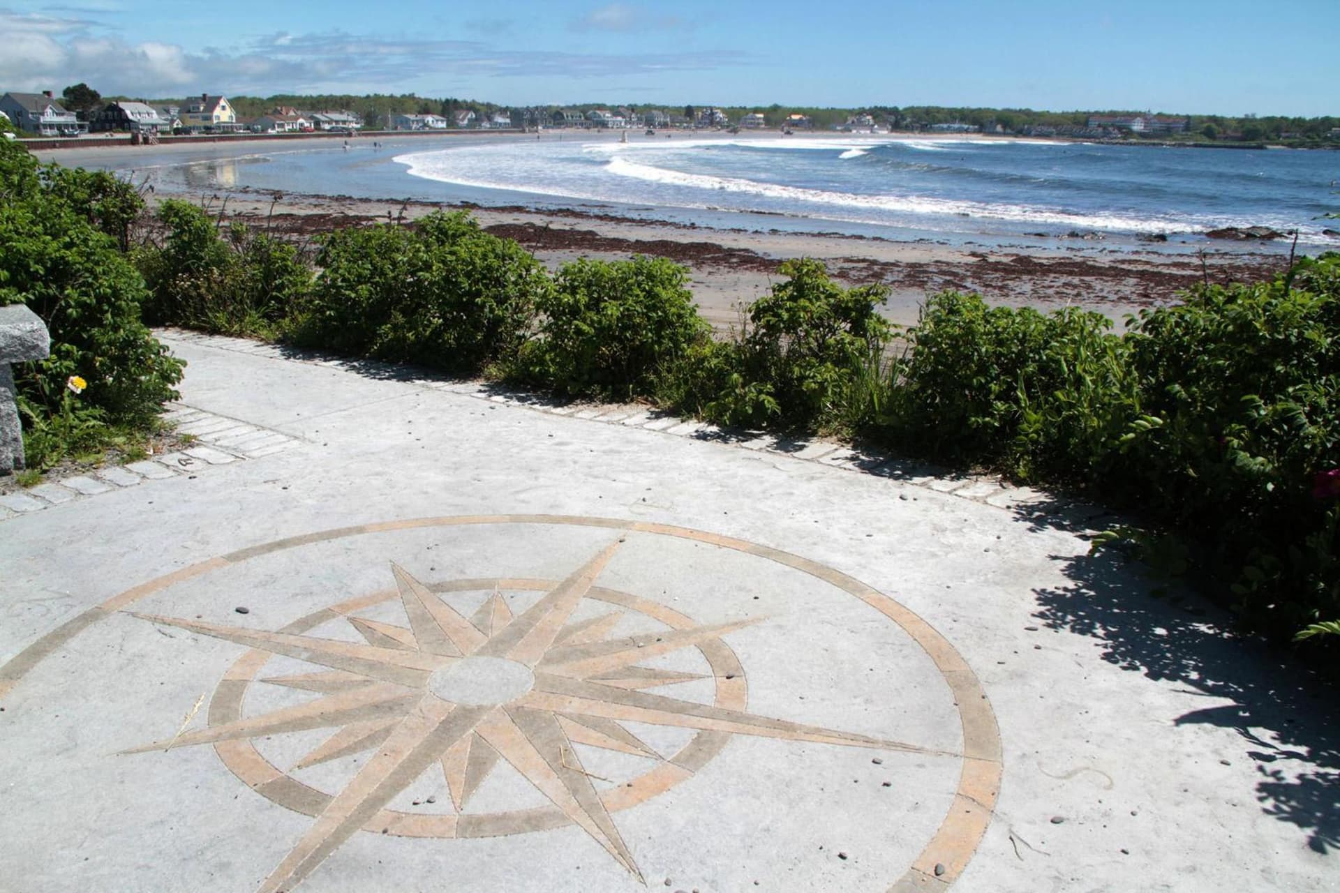 The Seaside Inn gallery photo in Kennebunk Beach — image 18